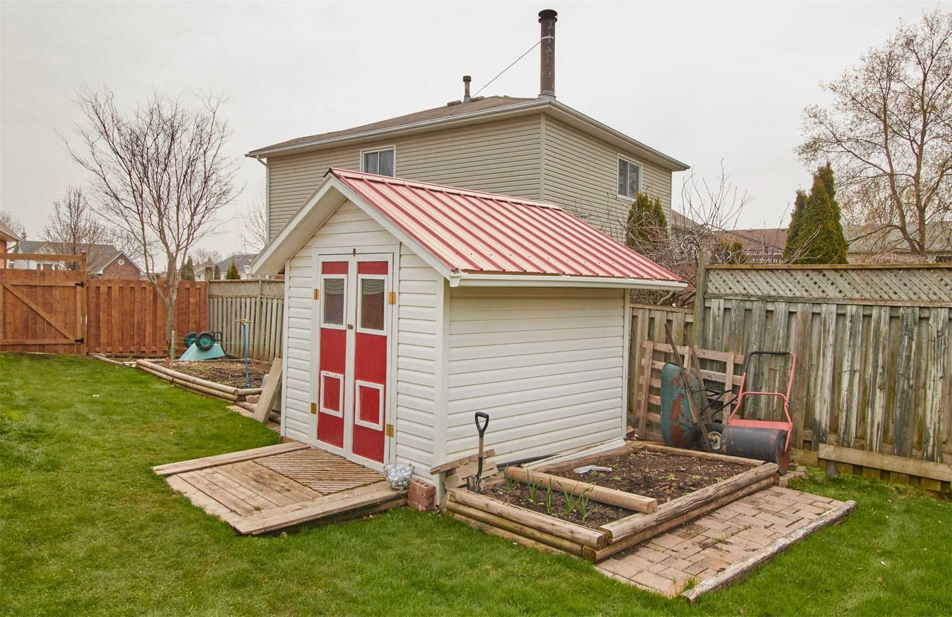 Listing E5668150 - Large Photo # 17