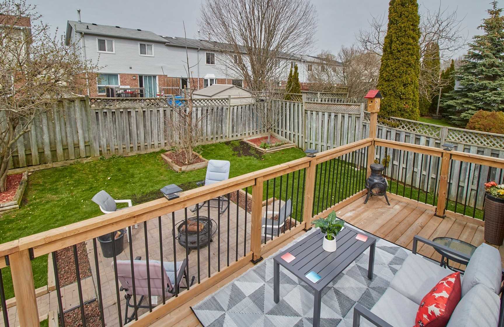 Listing E5668150 - Large Photo # 14