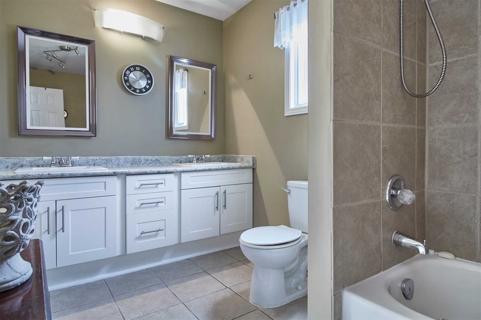 Listing E5668150 - Large Photo # 11