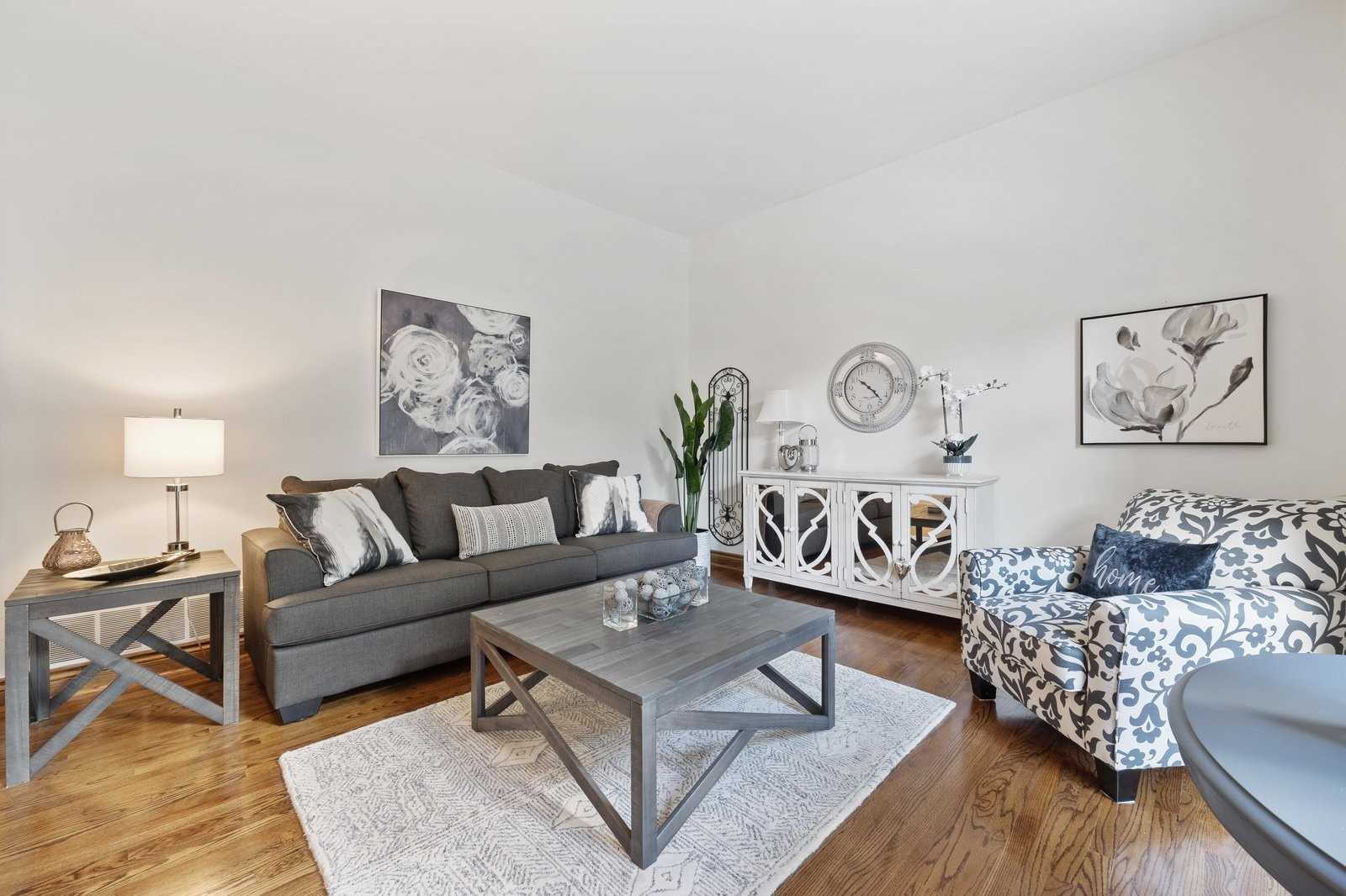1276 Abbey Rd