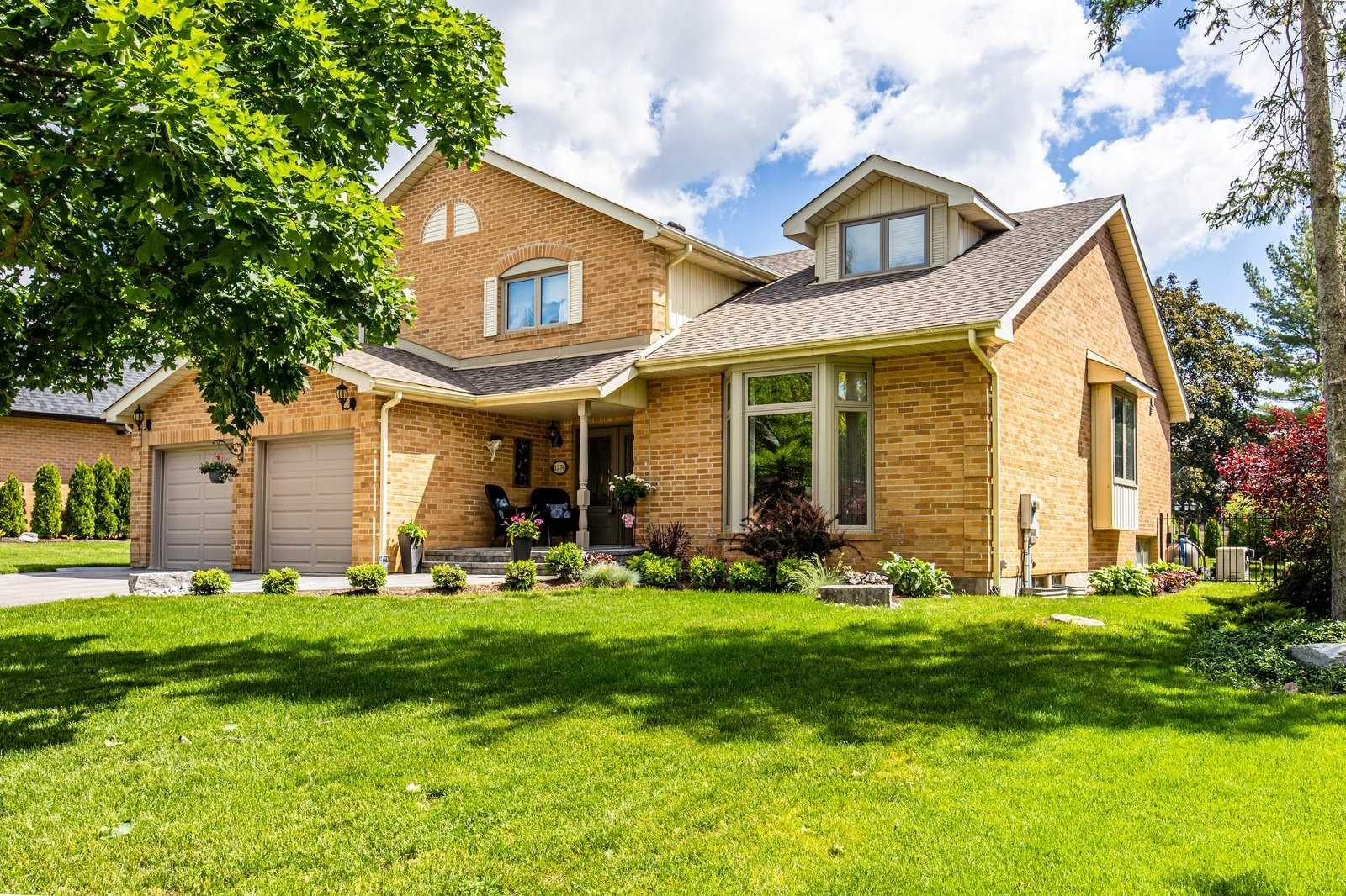 1276 Abbey Rd
