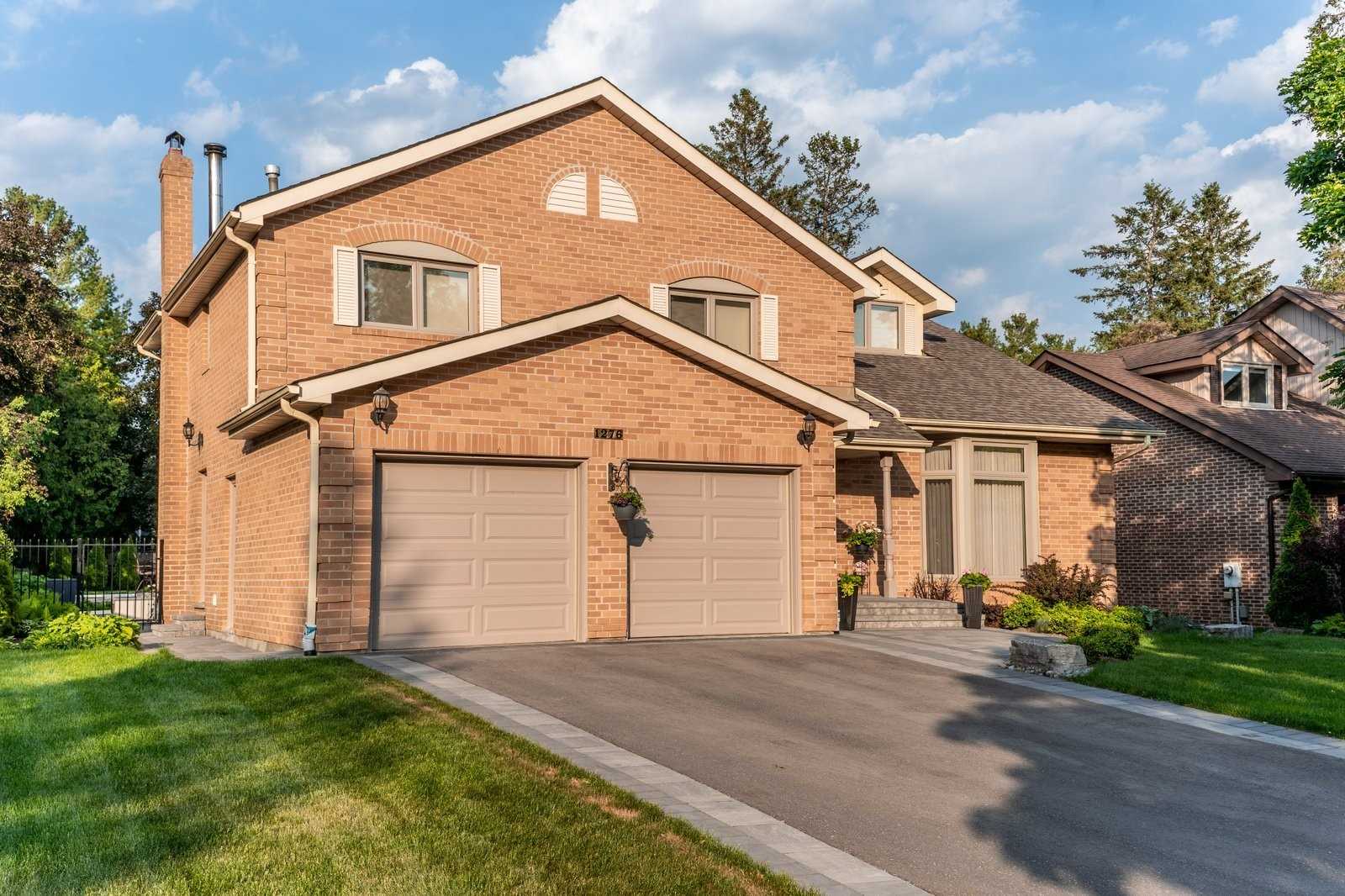 1276 Abbey Rd