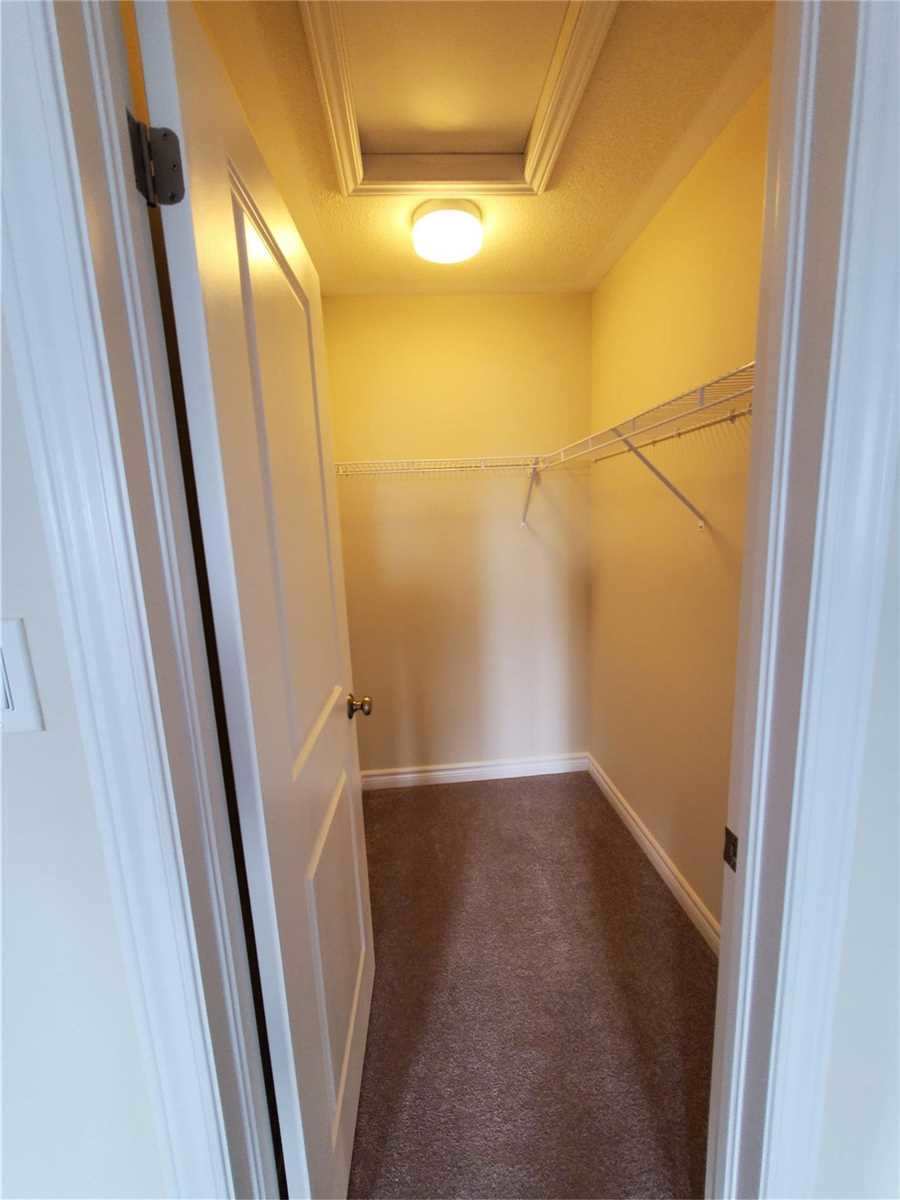 72 Douet Lane