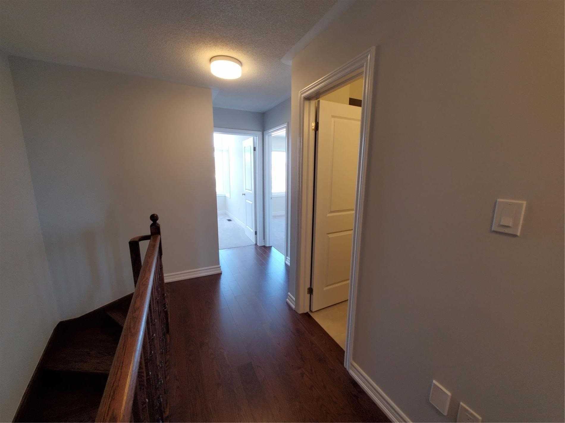 72 Douet Lane