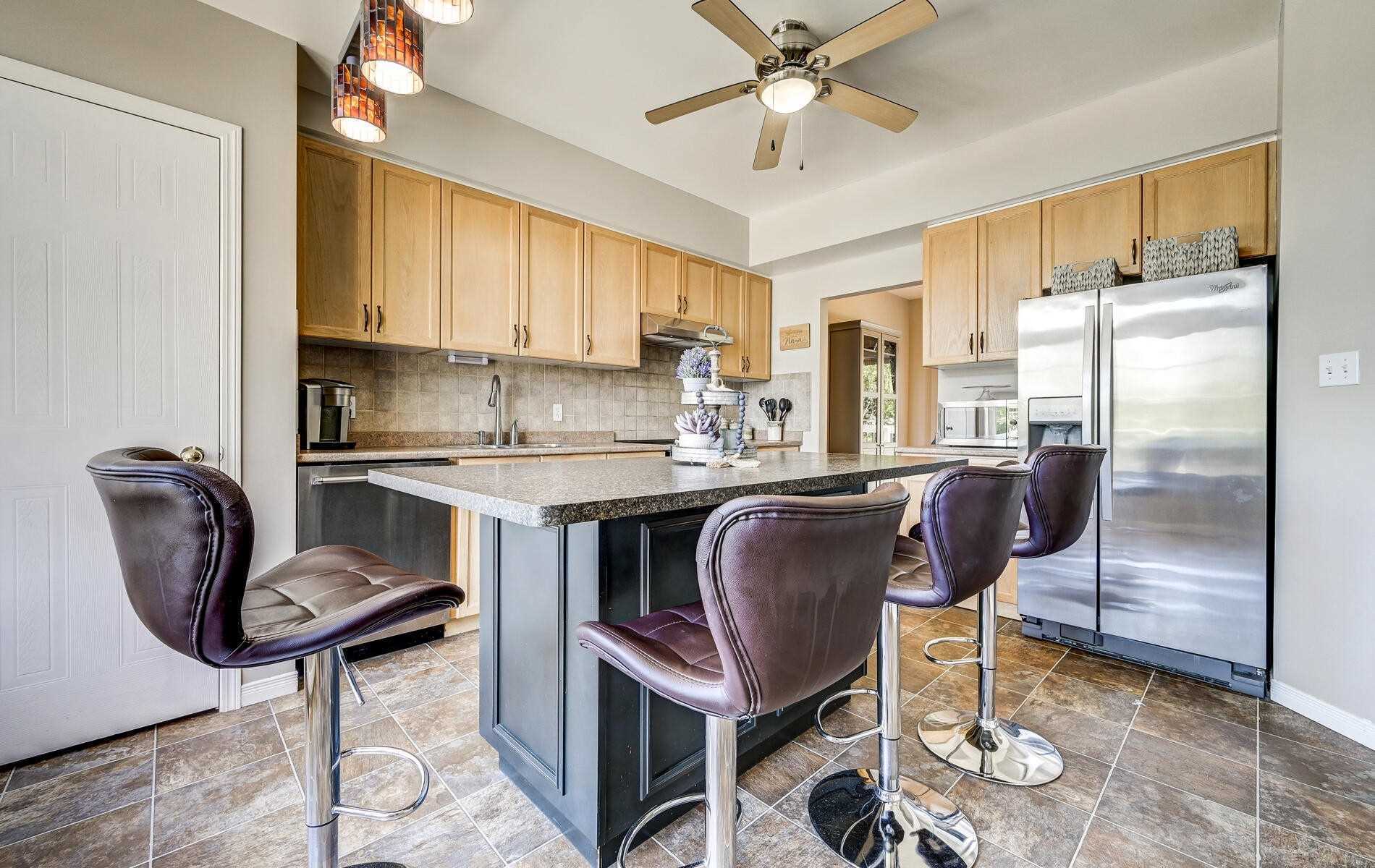 70 Mcfeeters Cres