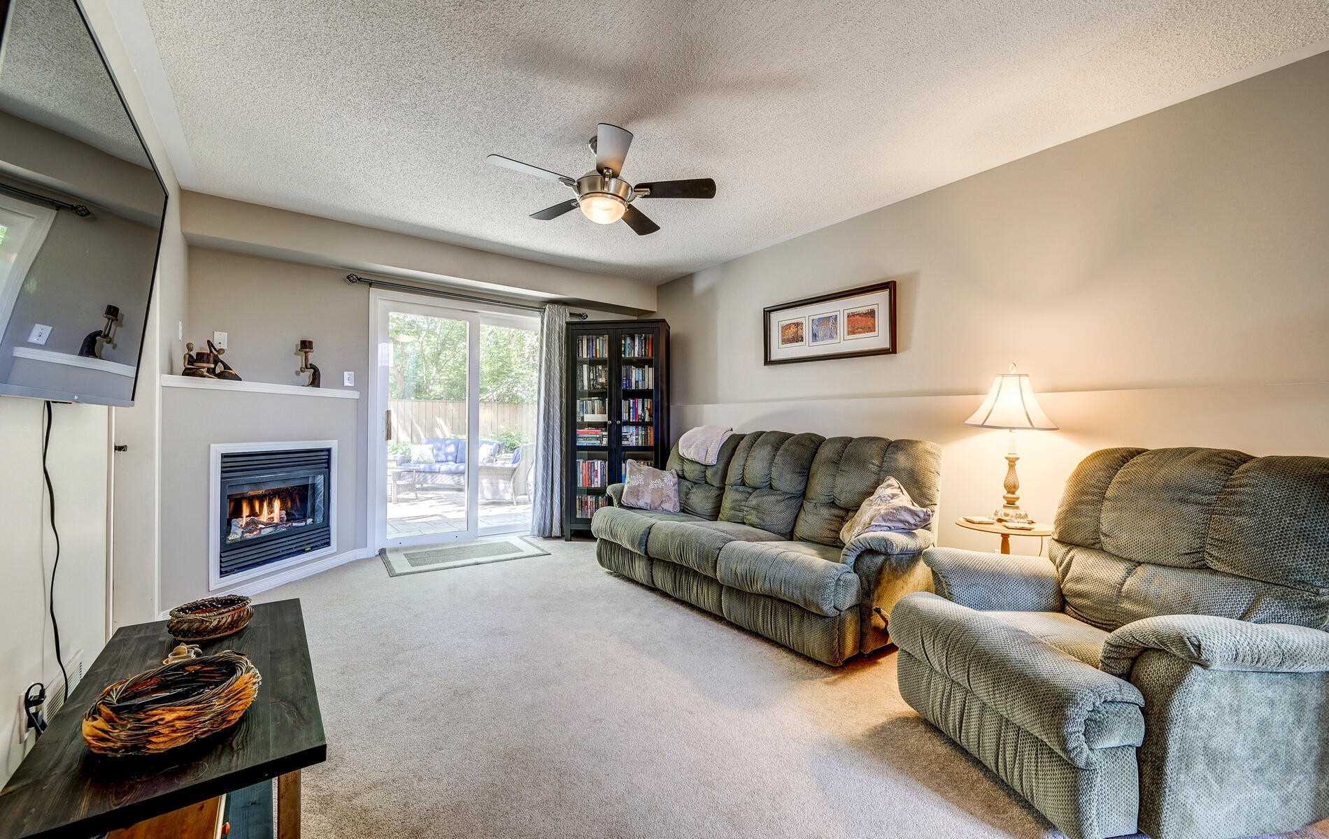 70 Mcfeeters Cres