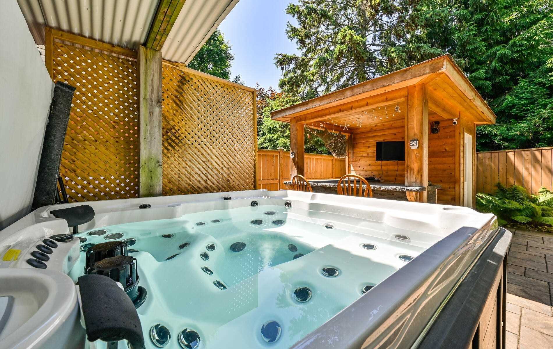 70 Mcfeeters Cres