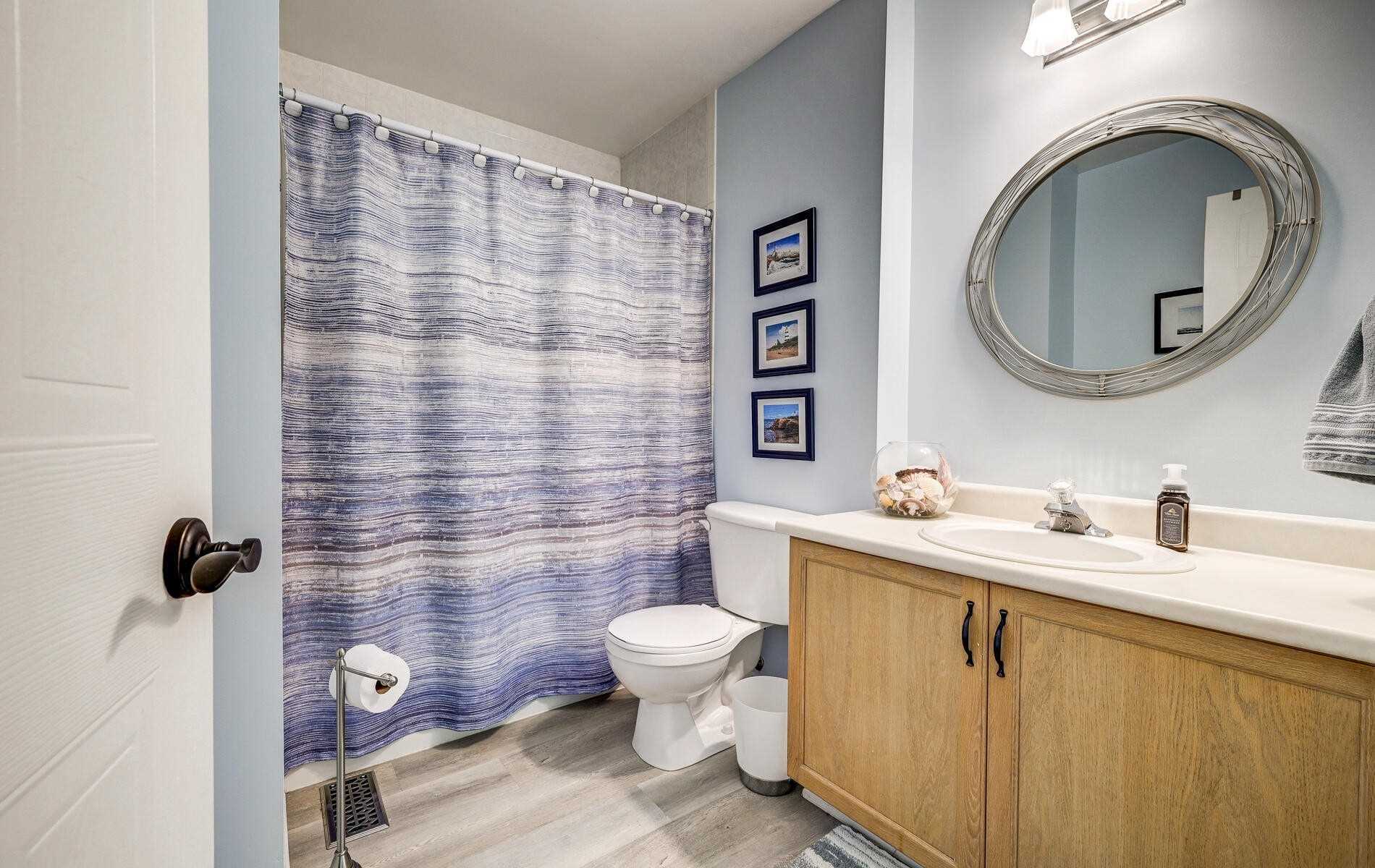 70 Mcfeeters Cres