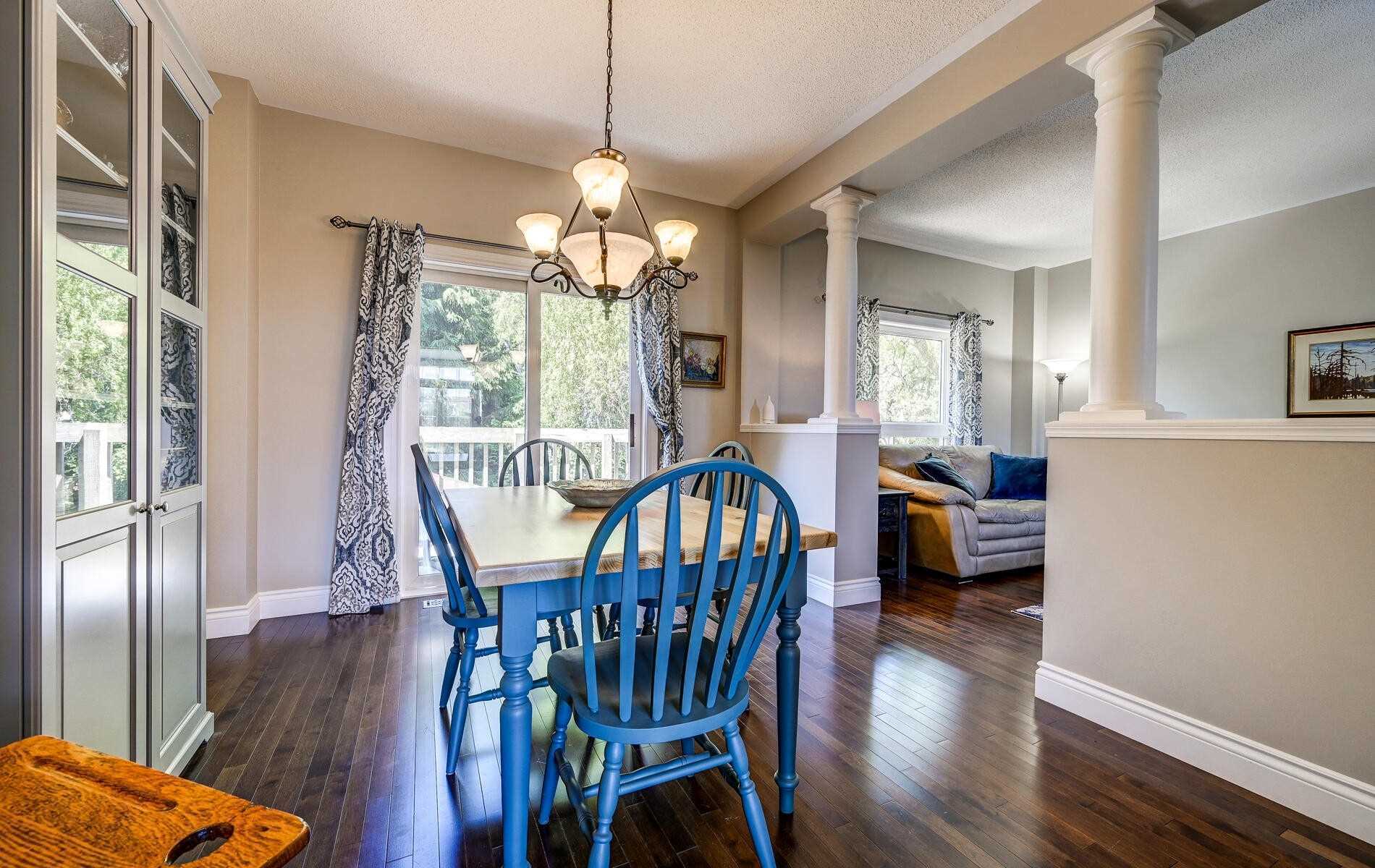 70 Mcfeeters Cres