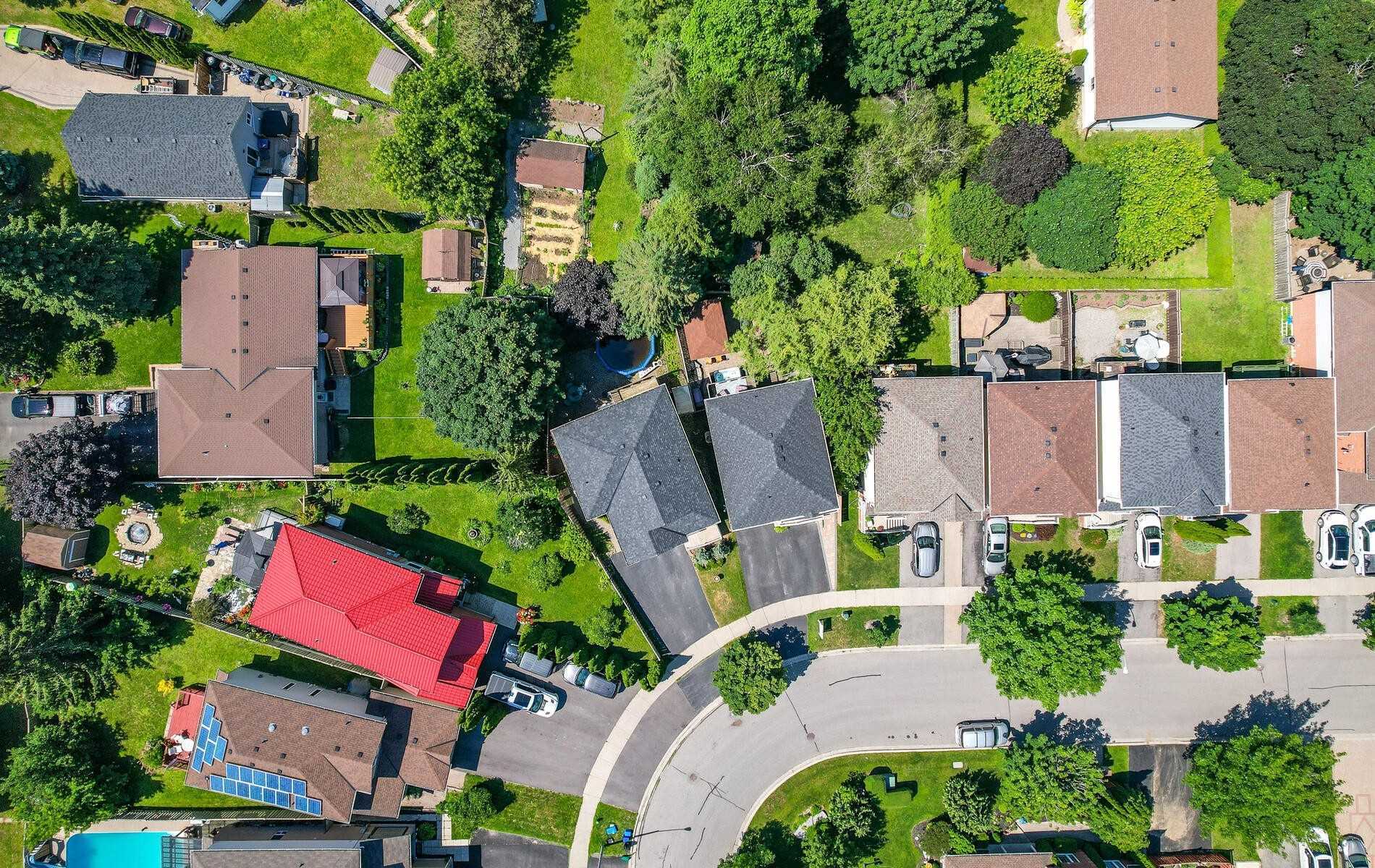 70 Mcfeeters Cres