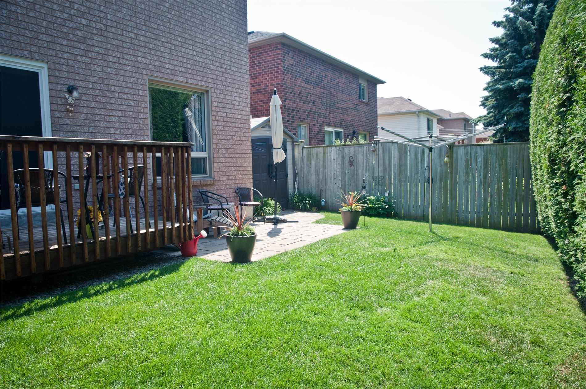 512 Sandalwood Crt