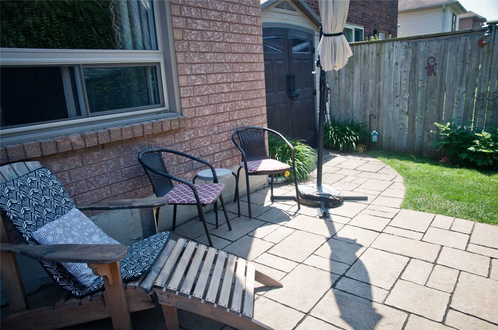 512 Sandalwood Crt