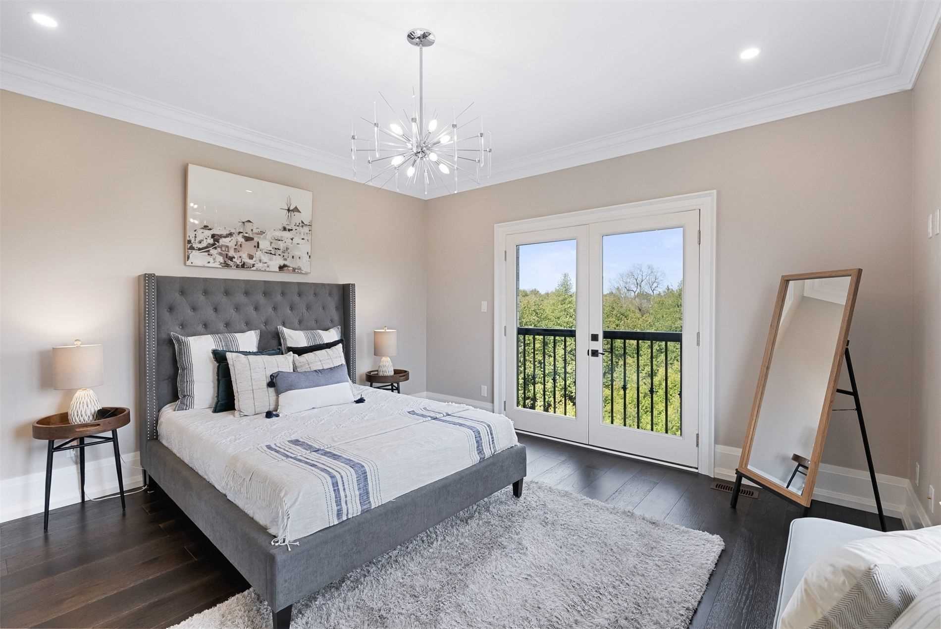 15 Calistoga Dr