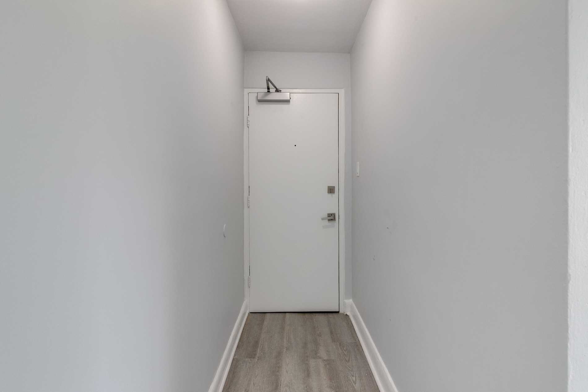Listing E5672144 - Large Photo # 6
