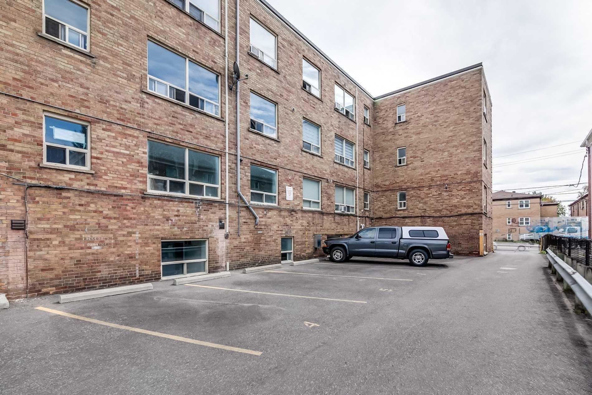 Listing E5672144 - Large Photo # 29