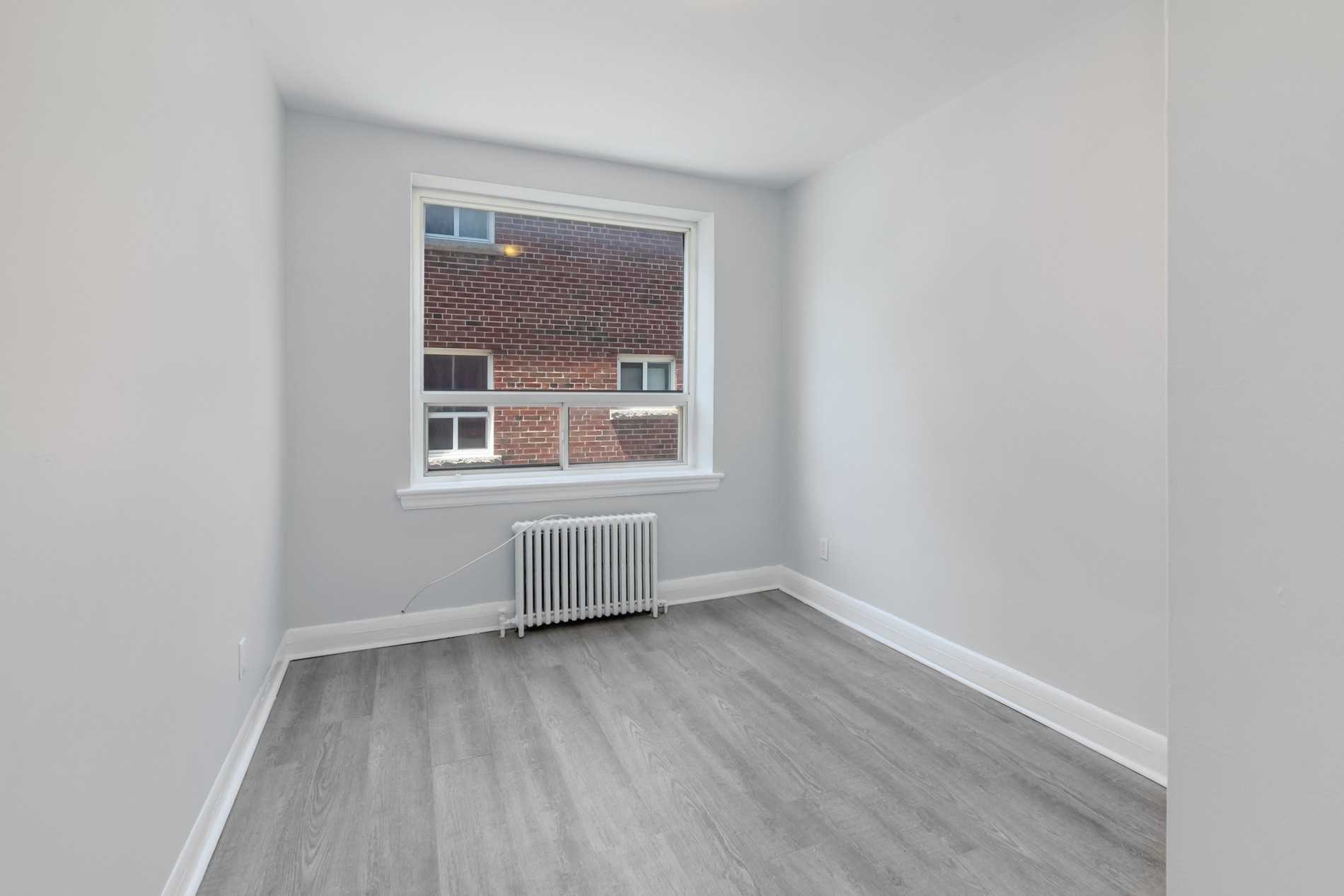 Listing E5672144 - Large Photo # 20