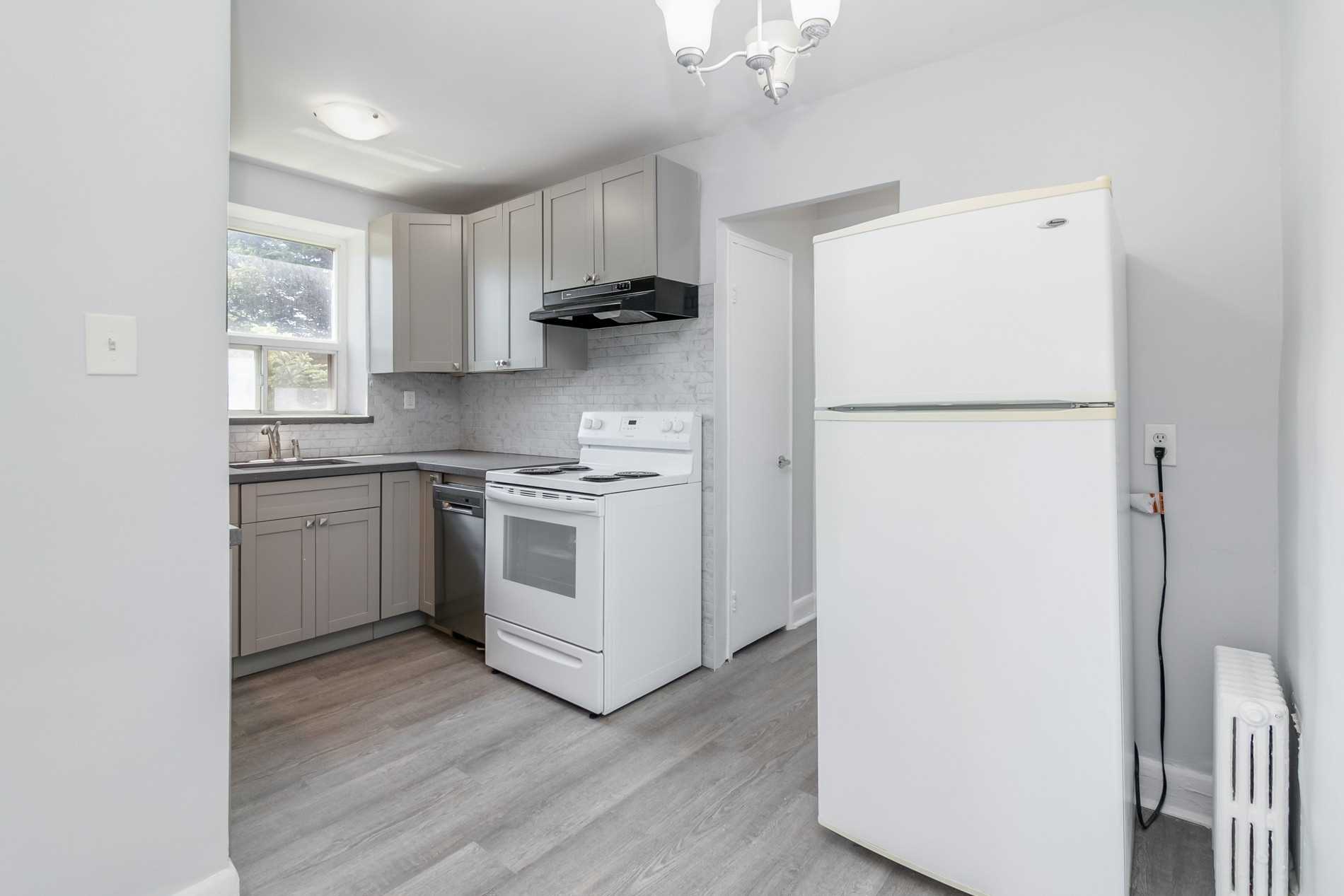 Listing E5672144 - Large Photo # 13