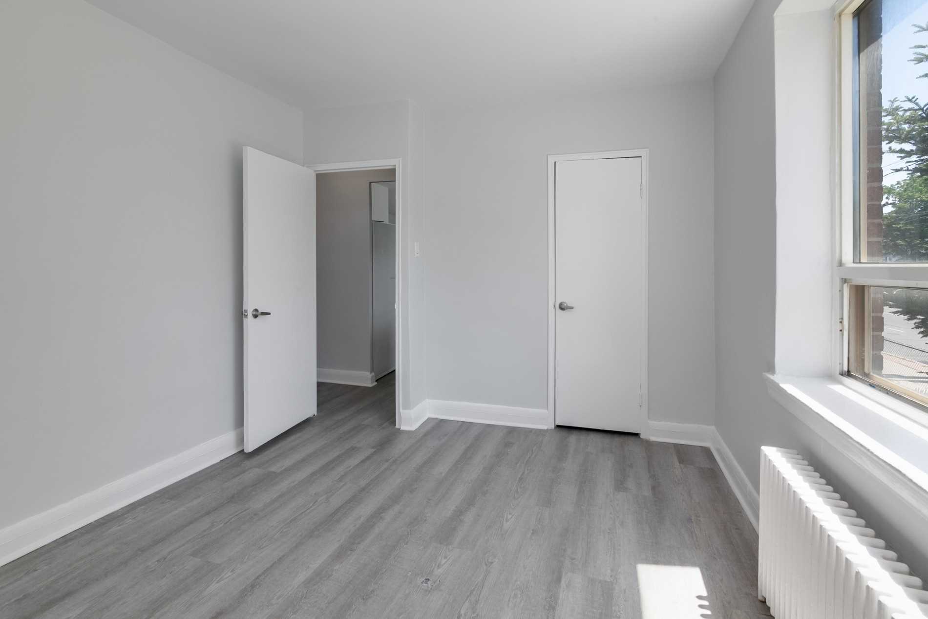 Listing E5672144 - Large Photo # 19
