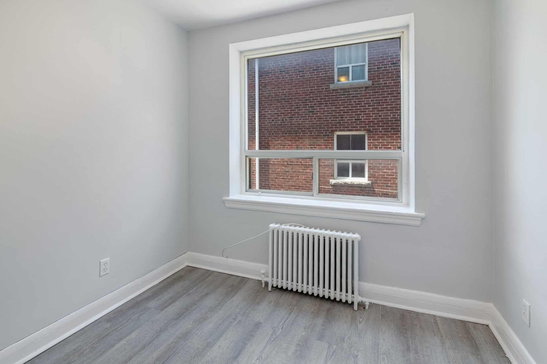 Listing E5672144 - Large Photo # 21