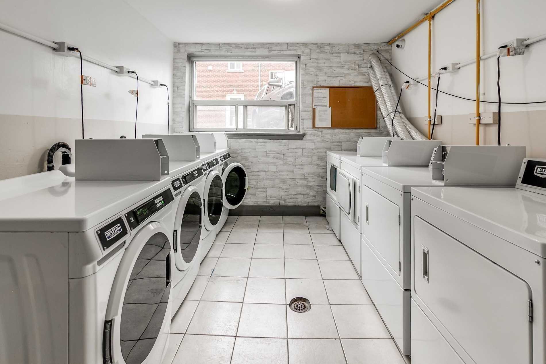 Listing E5672144 - Large Photo # 25