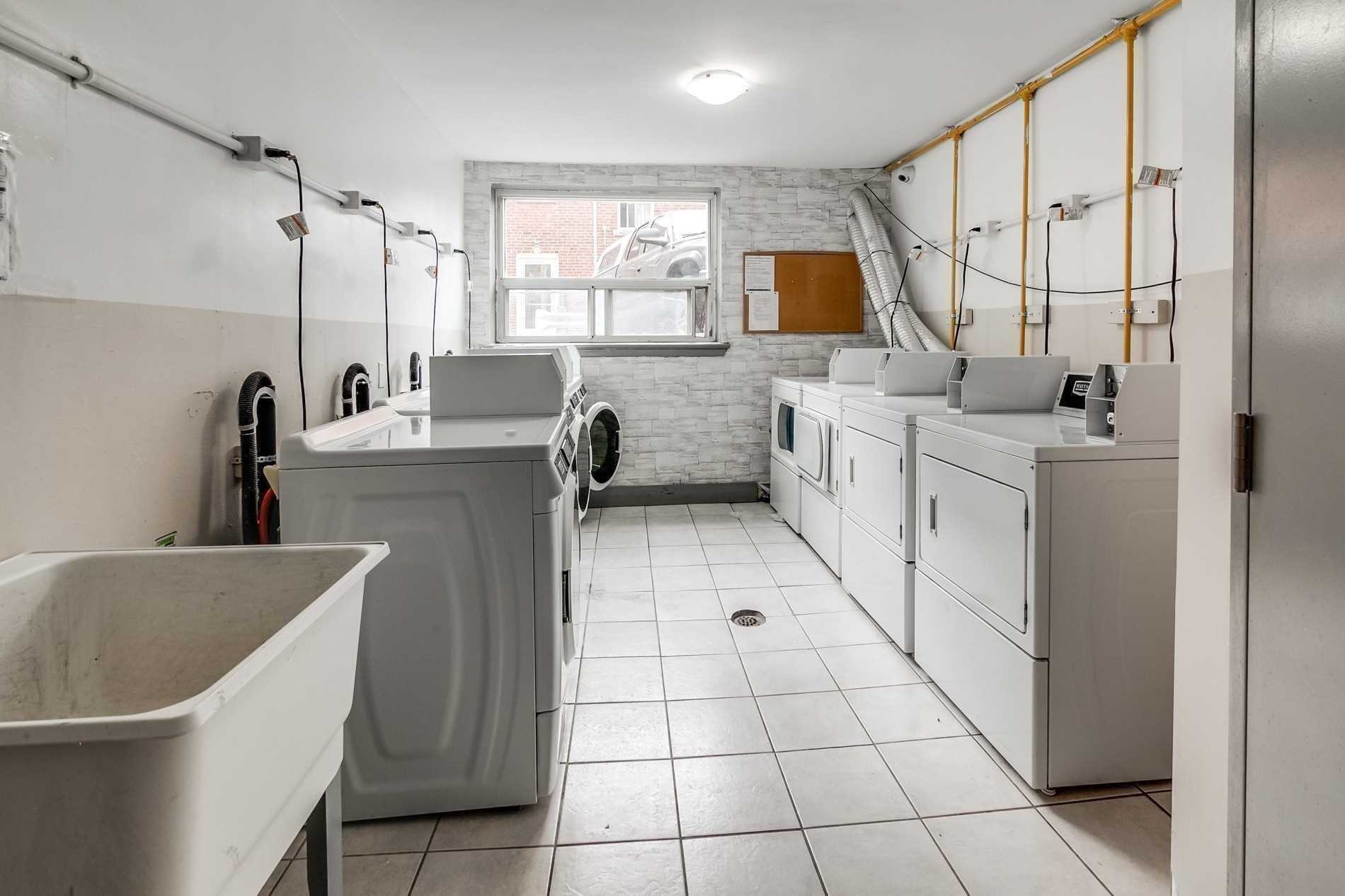 Listing E5672144 - Large Photo # 24
