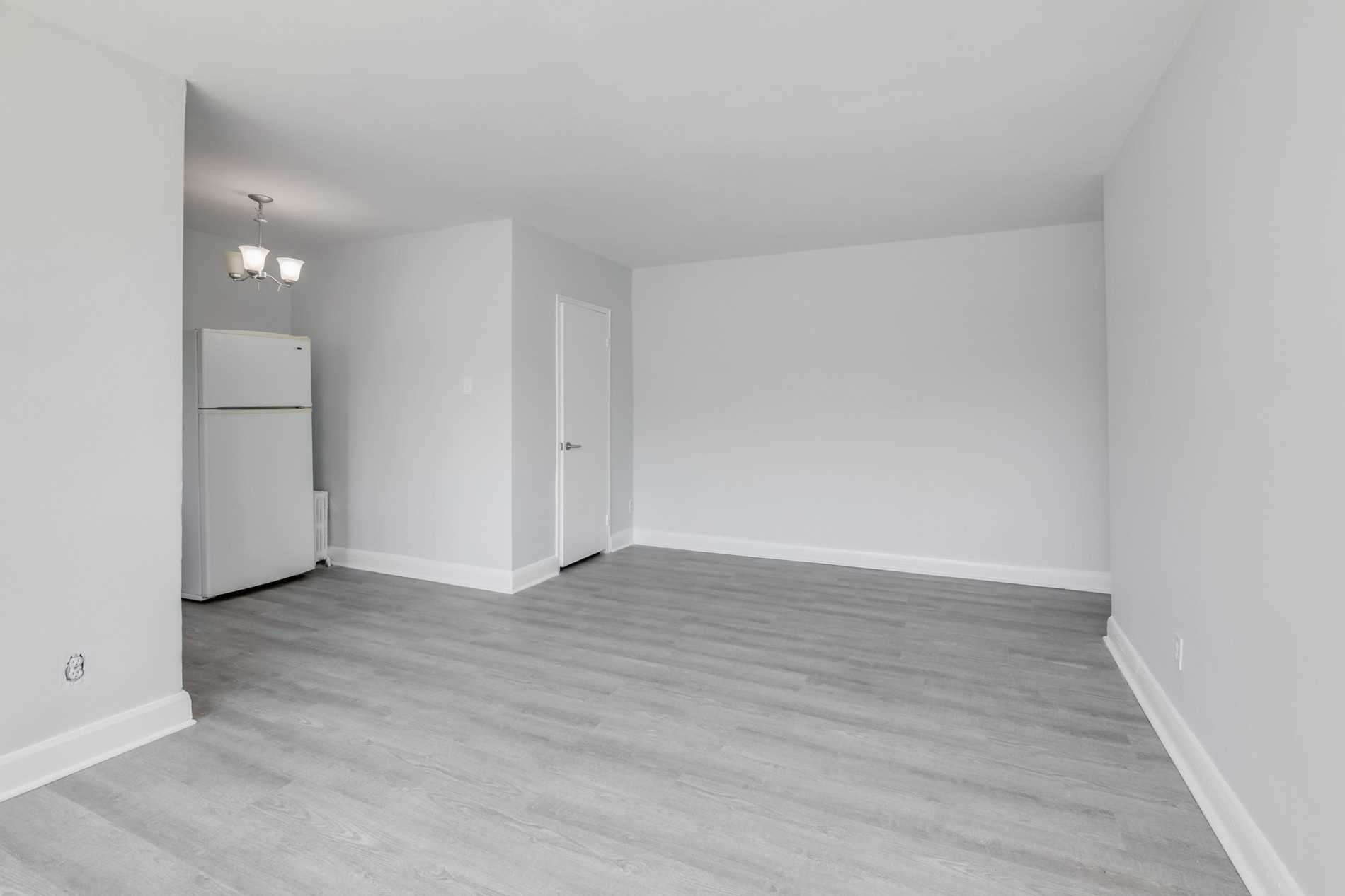 Listing E5672144 - Large Photo # 12