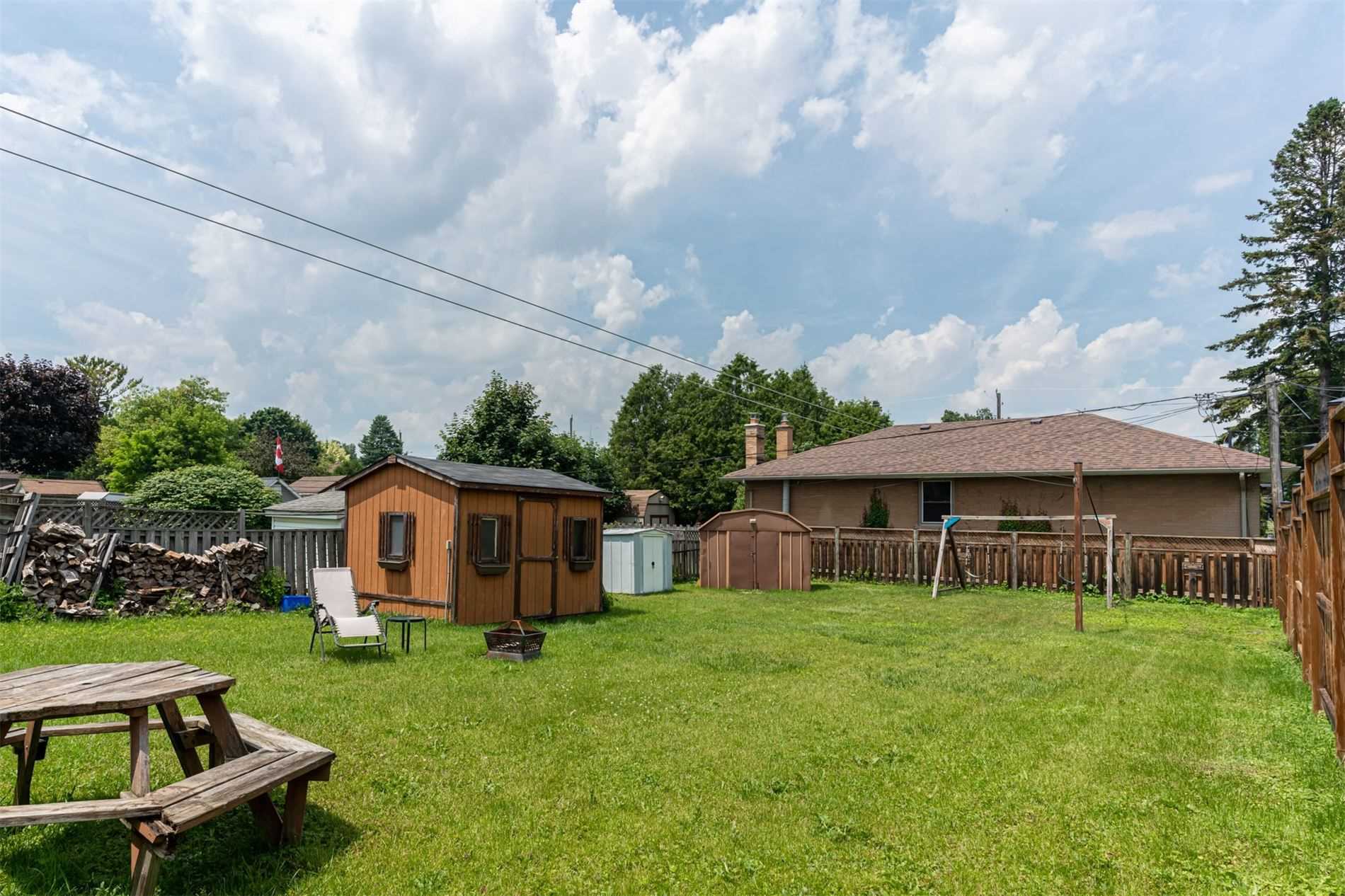 Listing E5672433 - Large Photo # 31