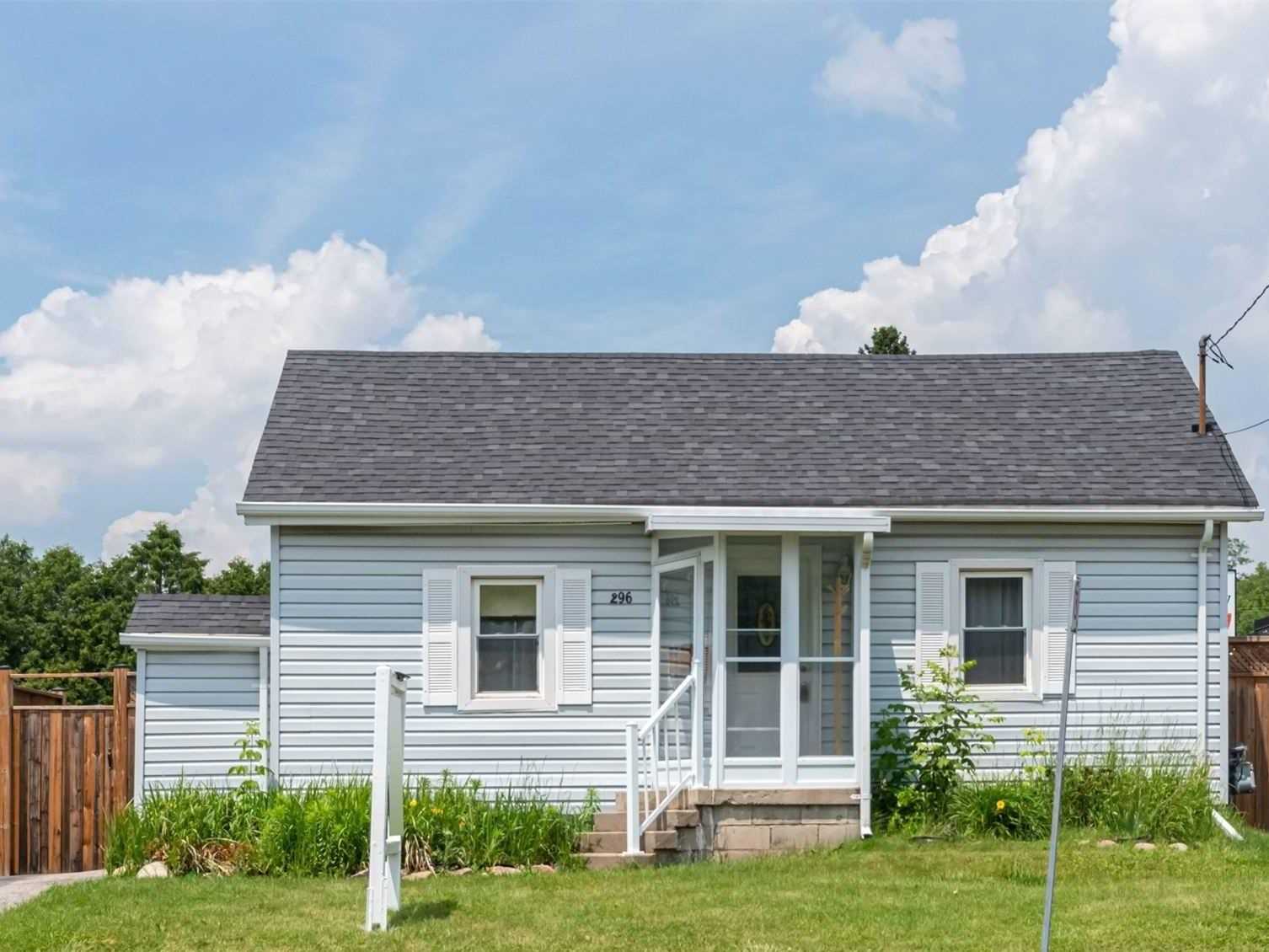 Listing E5672433 - Large Photo # 1