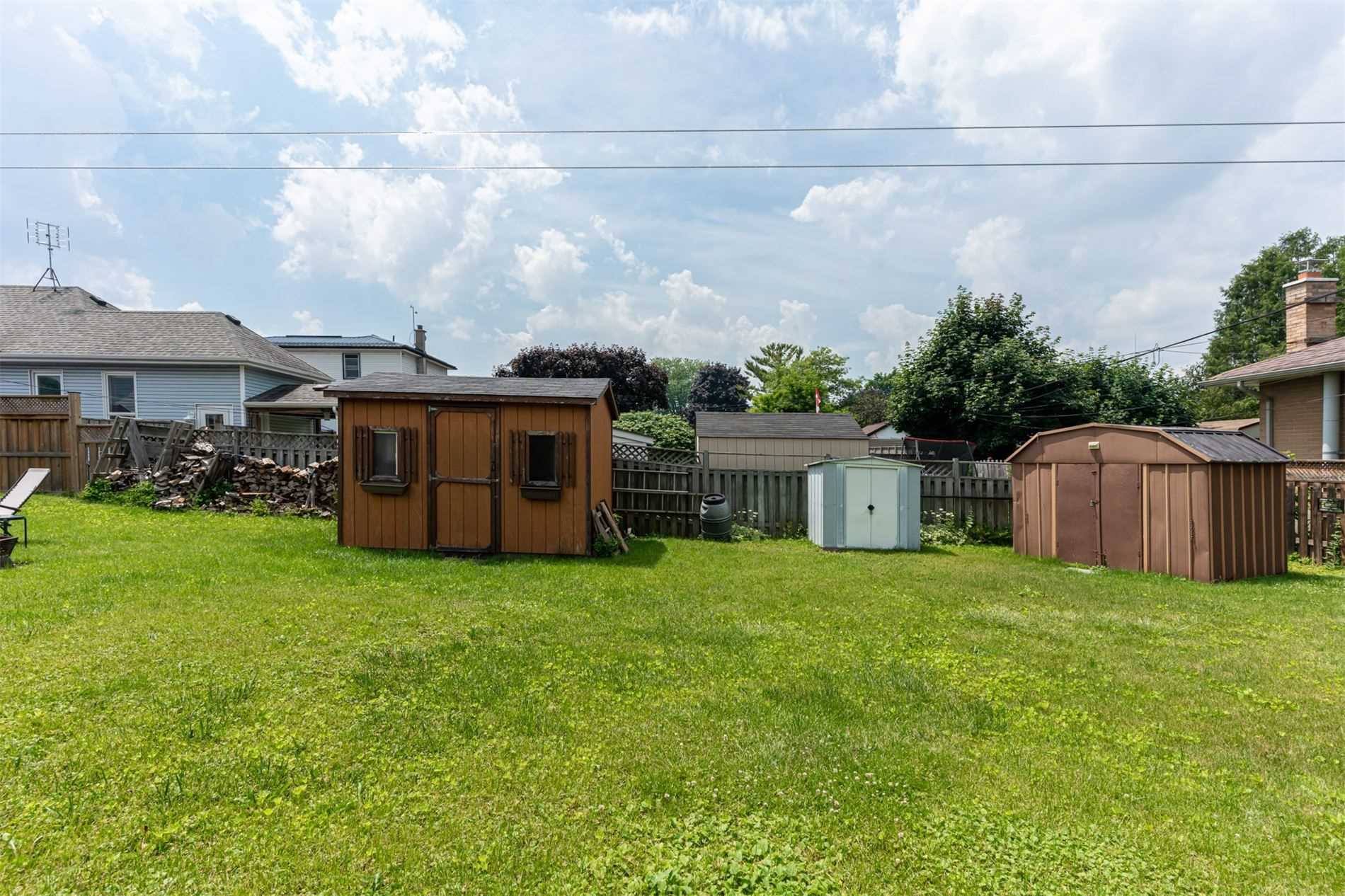 Listing E5672433 - Large Photo # 32