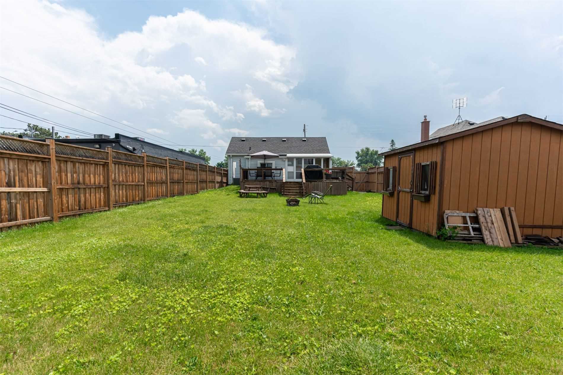 Listing E5672433 - Large Photo # 33
