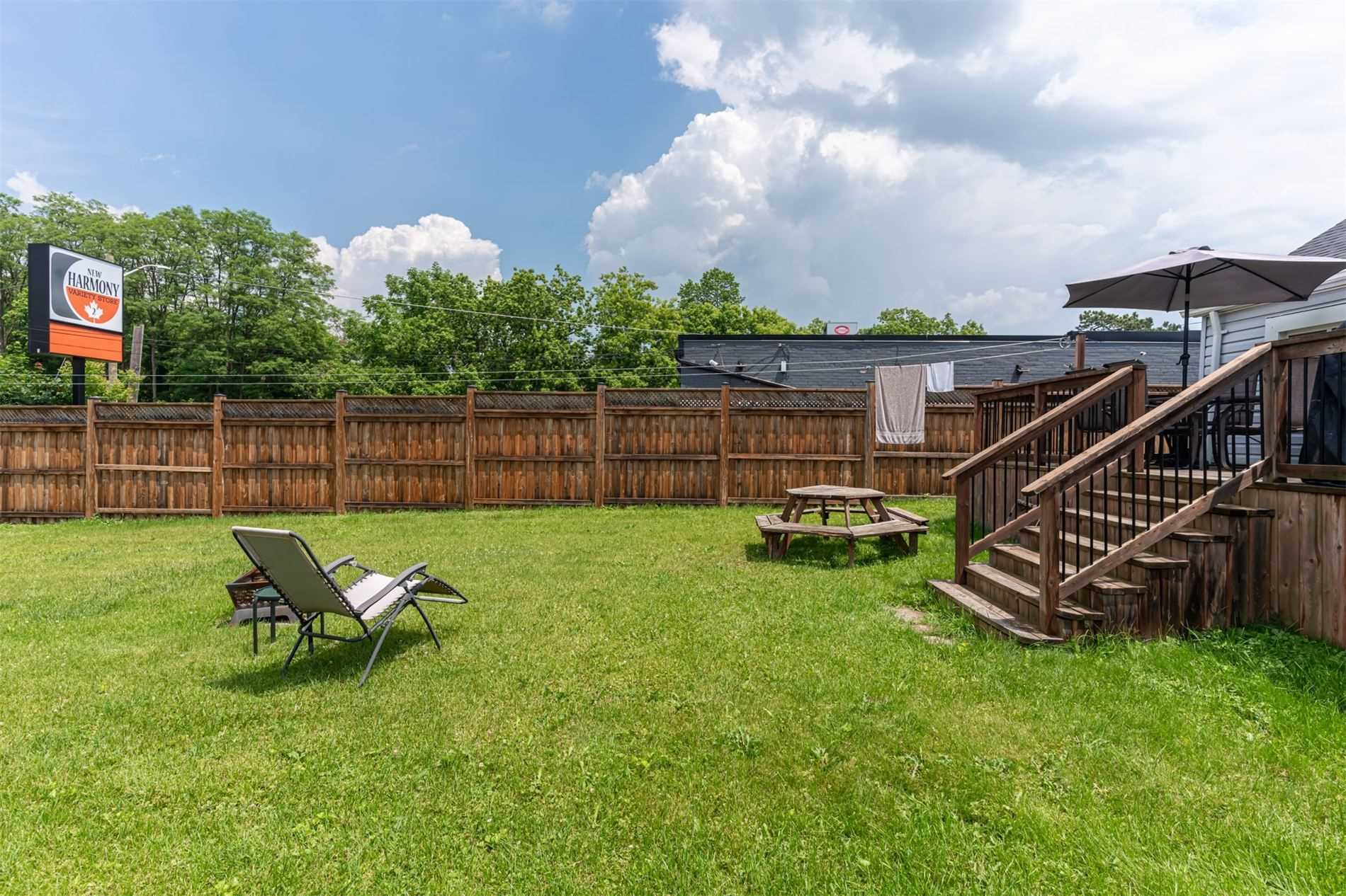 Listing E5672433 - Large Photo # 29