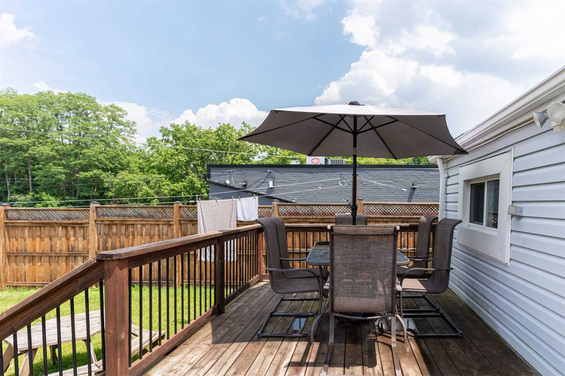 Listing E5672433 - Large Photo # 26
