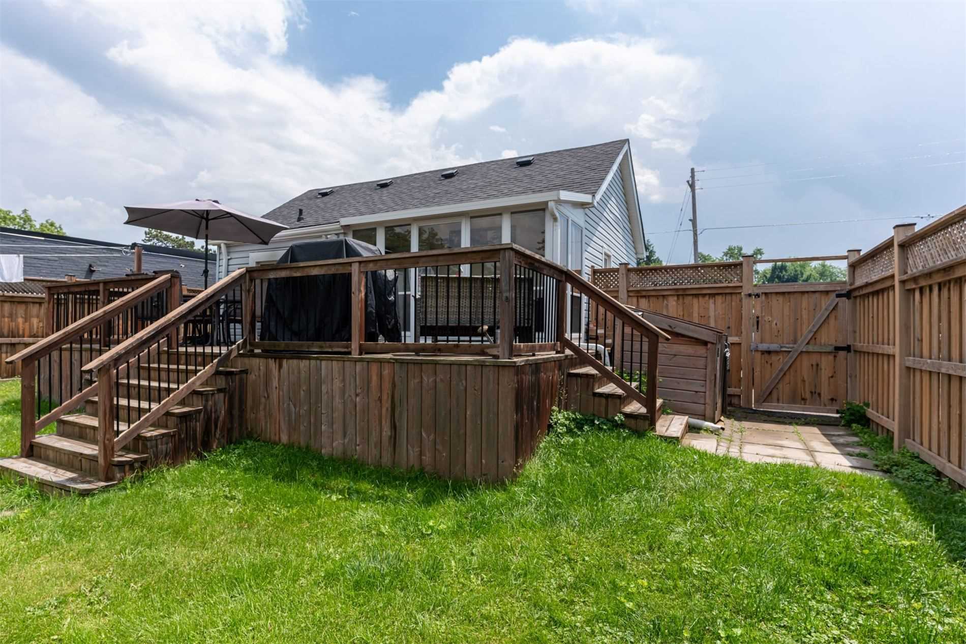 Listing E5672433 - Large Photo # 30