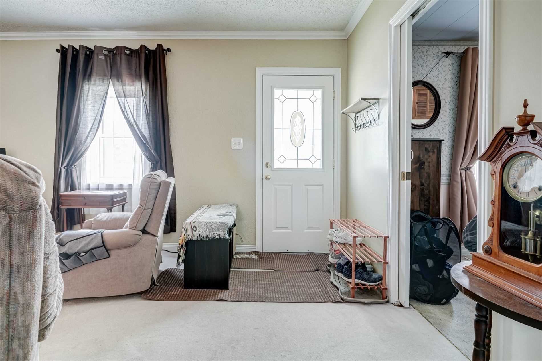 Listing E5672433 - Large Photo # 5