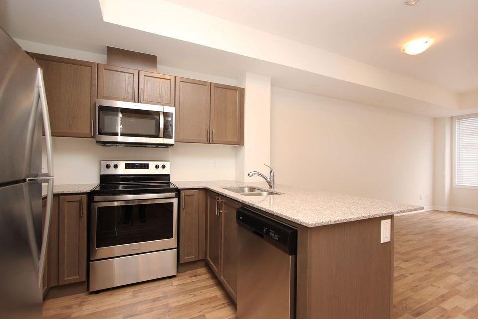 1460 Whites Rd, #407