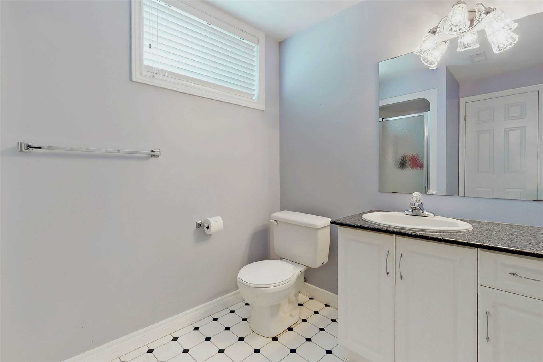 207 Aldred Dr