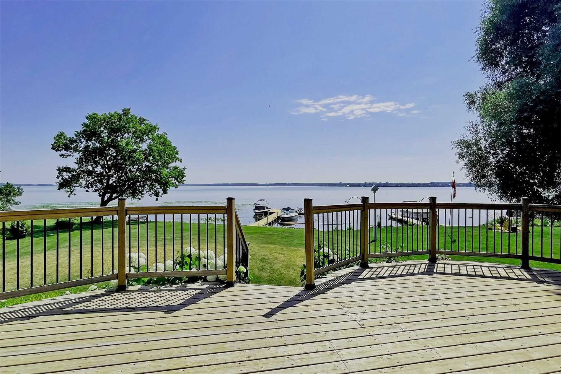 207 Aldred Dr