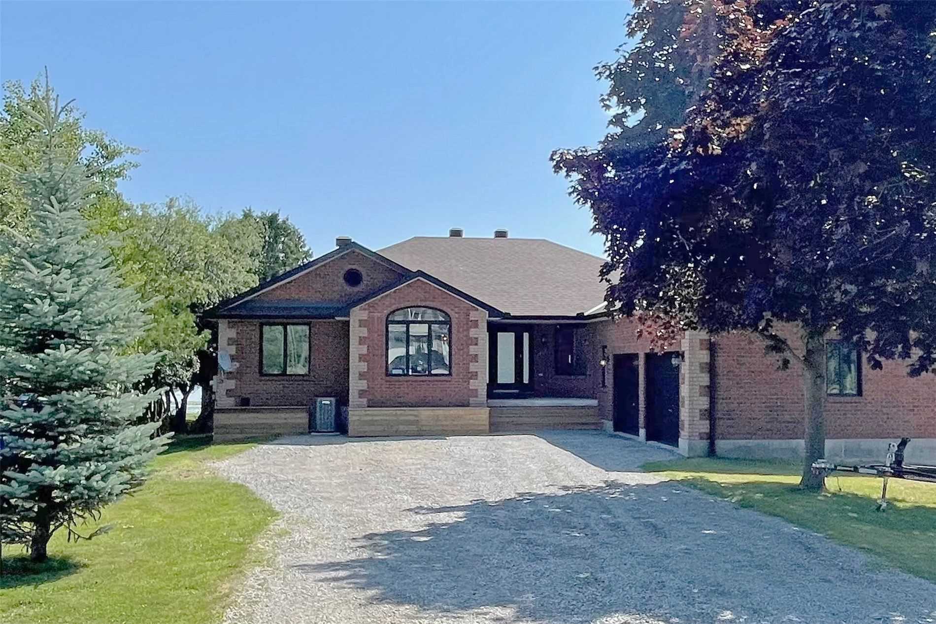 207 Aldred Dr