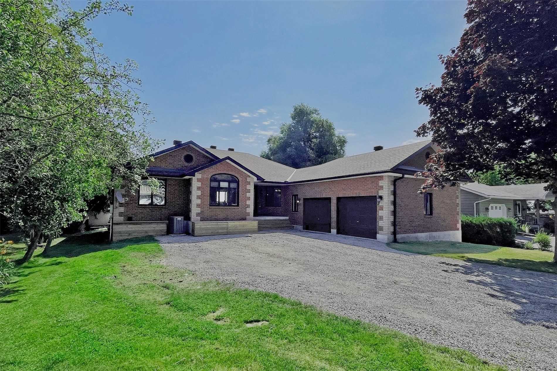 207 Aldred Dr