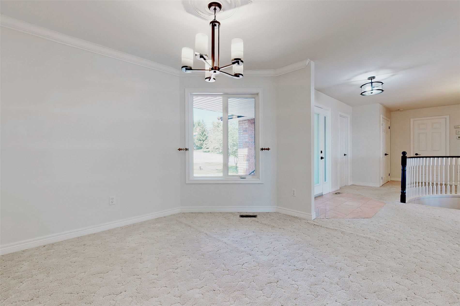 207 Aldred Dr