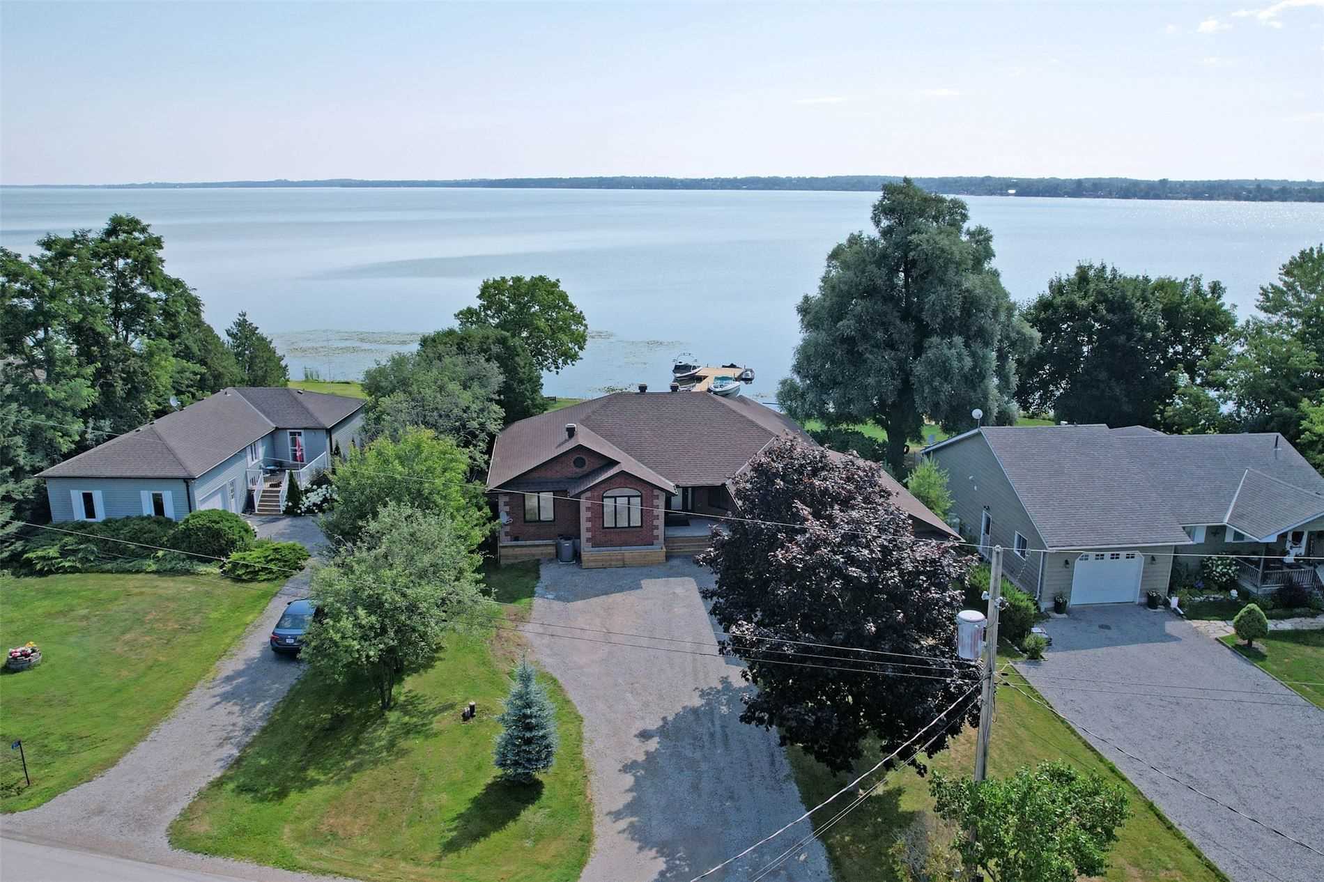 207 Aldred Dr