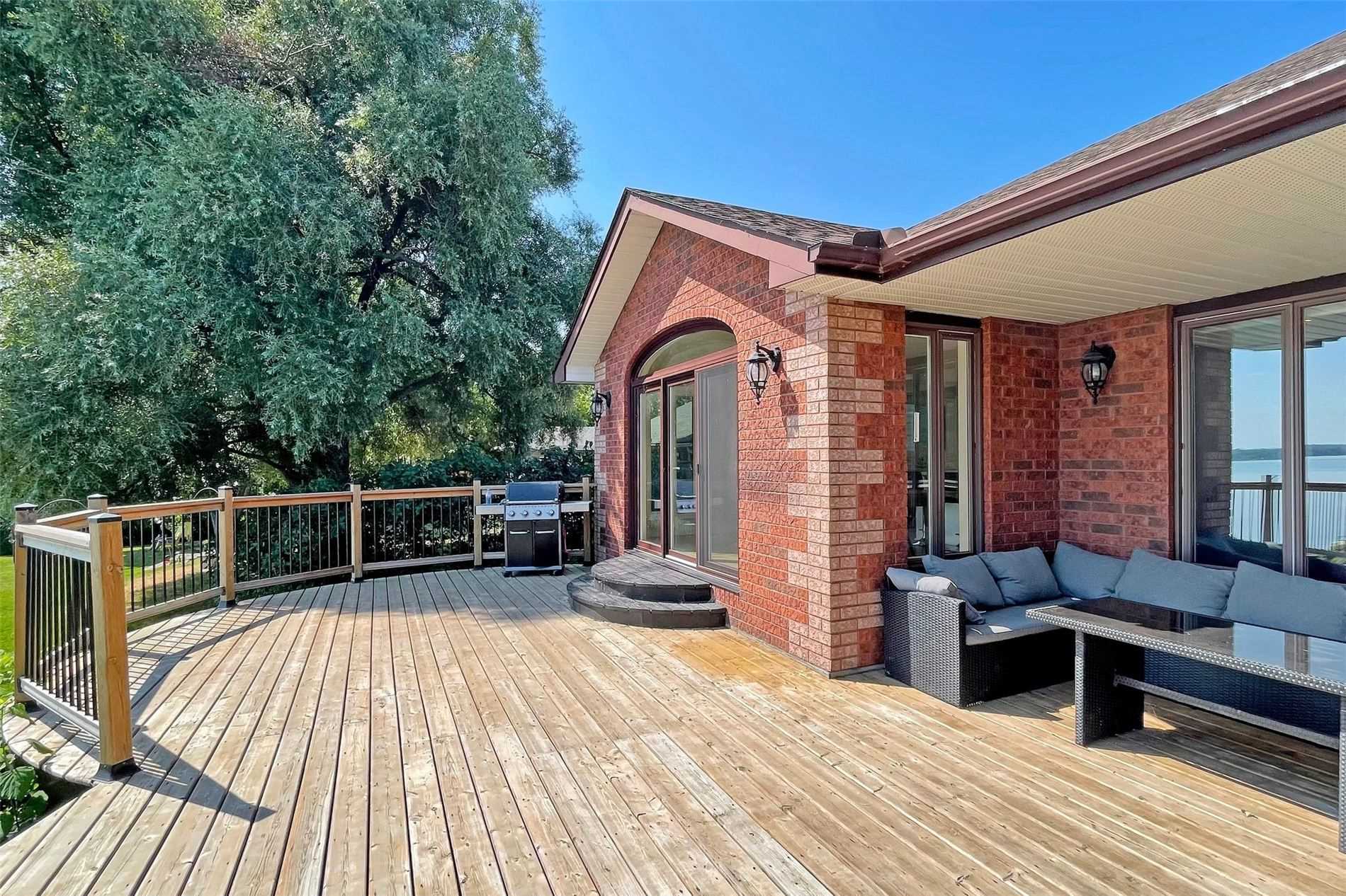 207 Aldred Dr