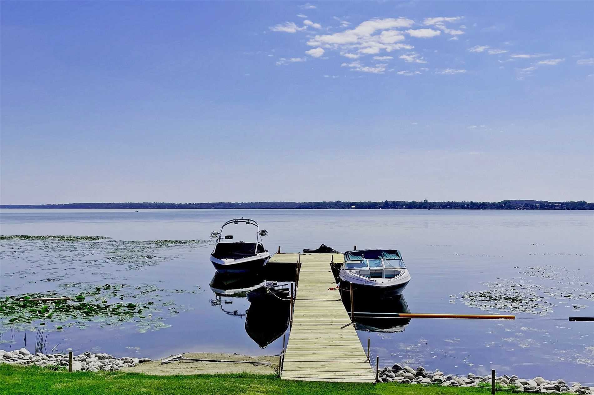 207 Aldred Dr