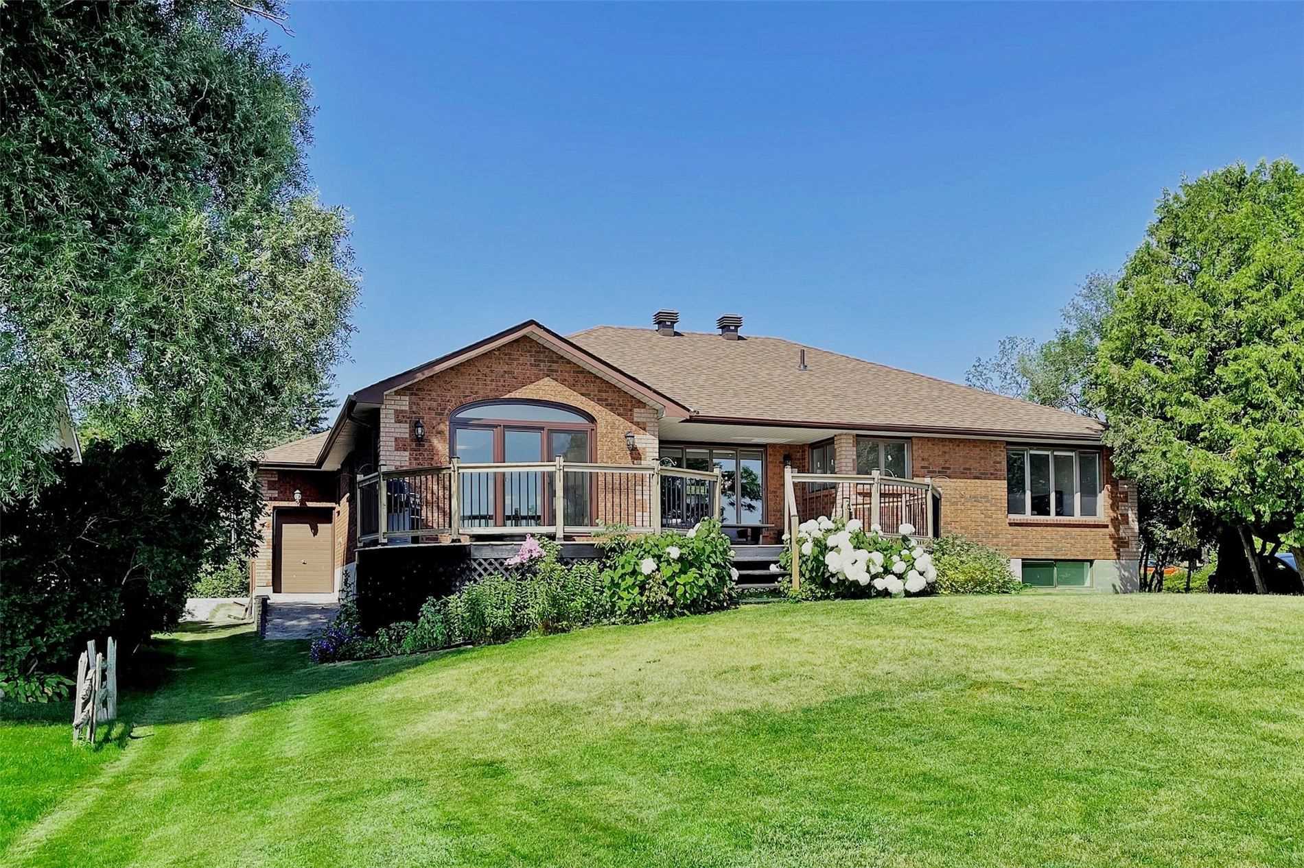207 Aldred Dr