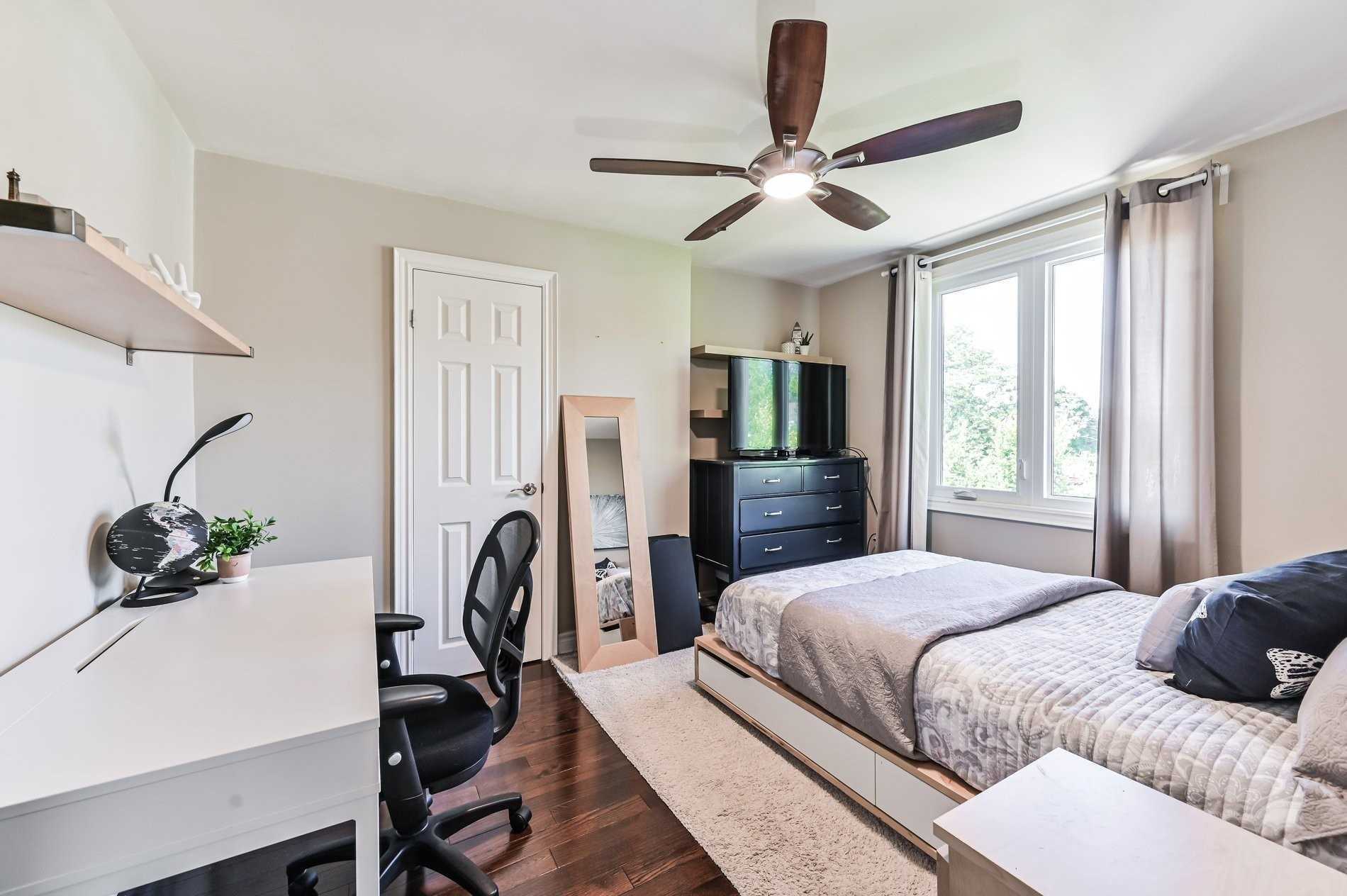 Listing E5674314 - Large Photo # 18