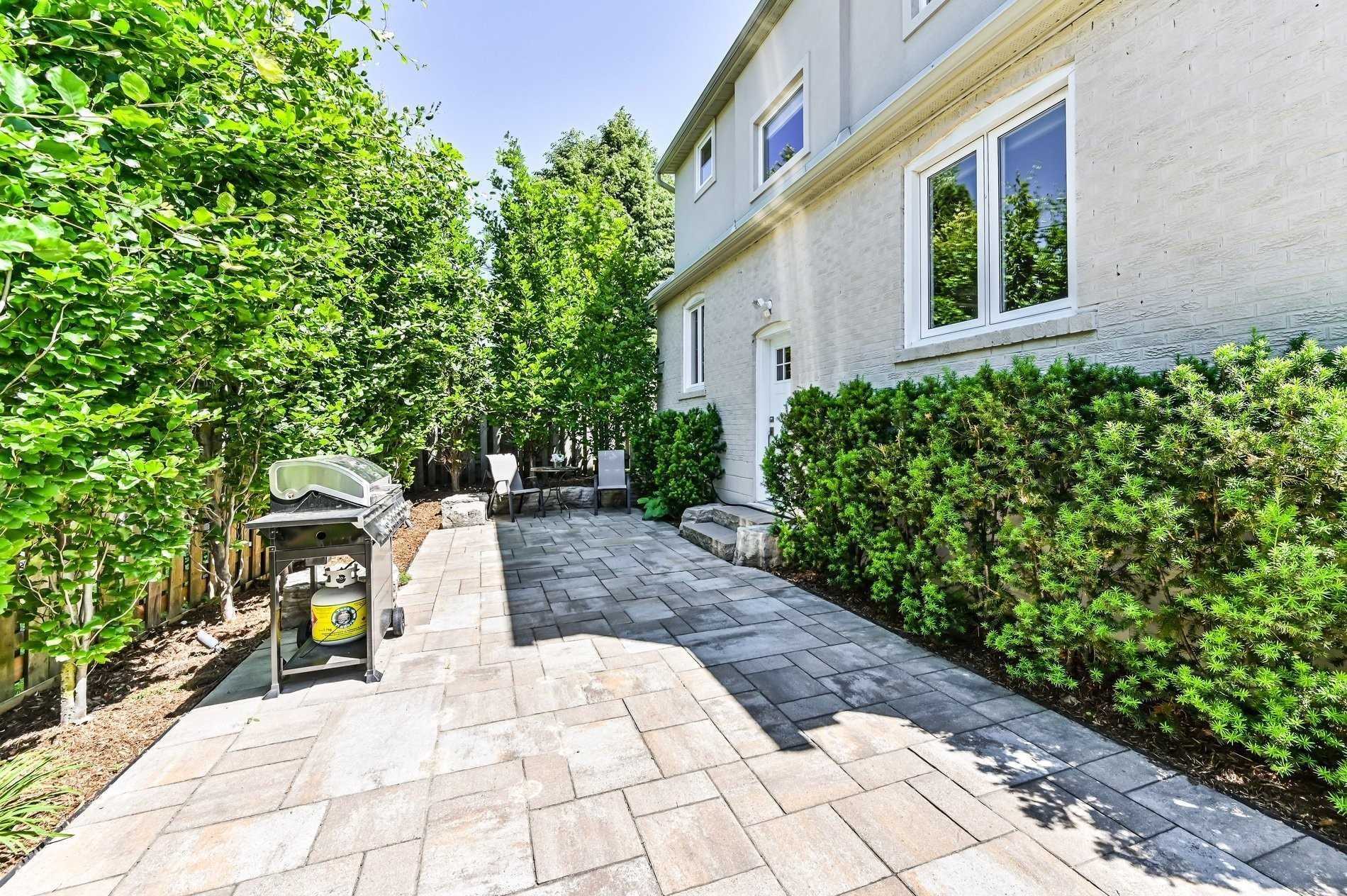 Listing E5674314 - Large Photo # 27