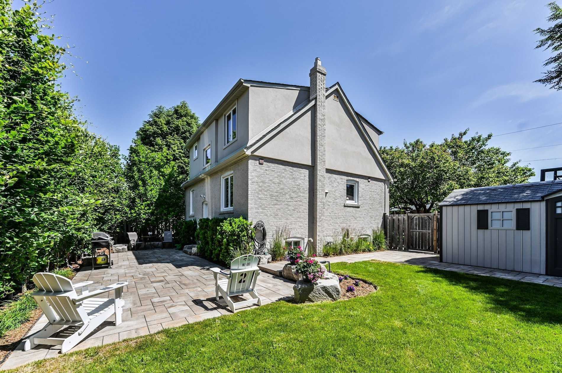 Listing E5674314 - Large Photo # 30