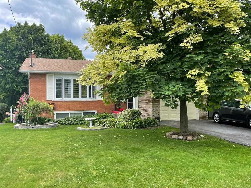 542 Dianne Dr