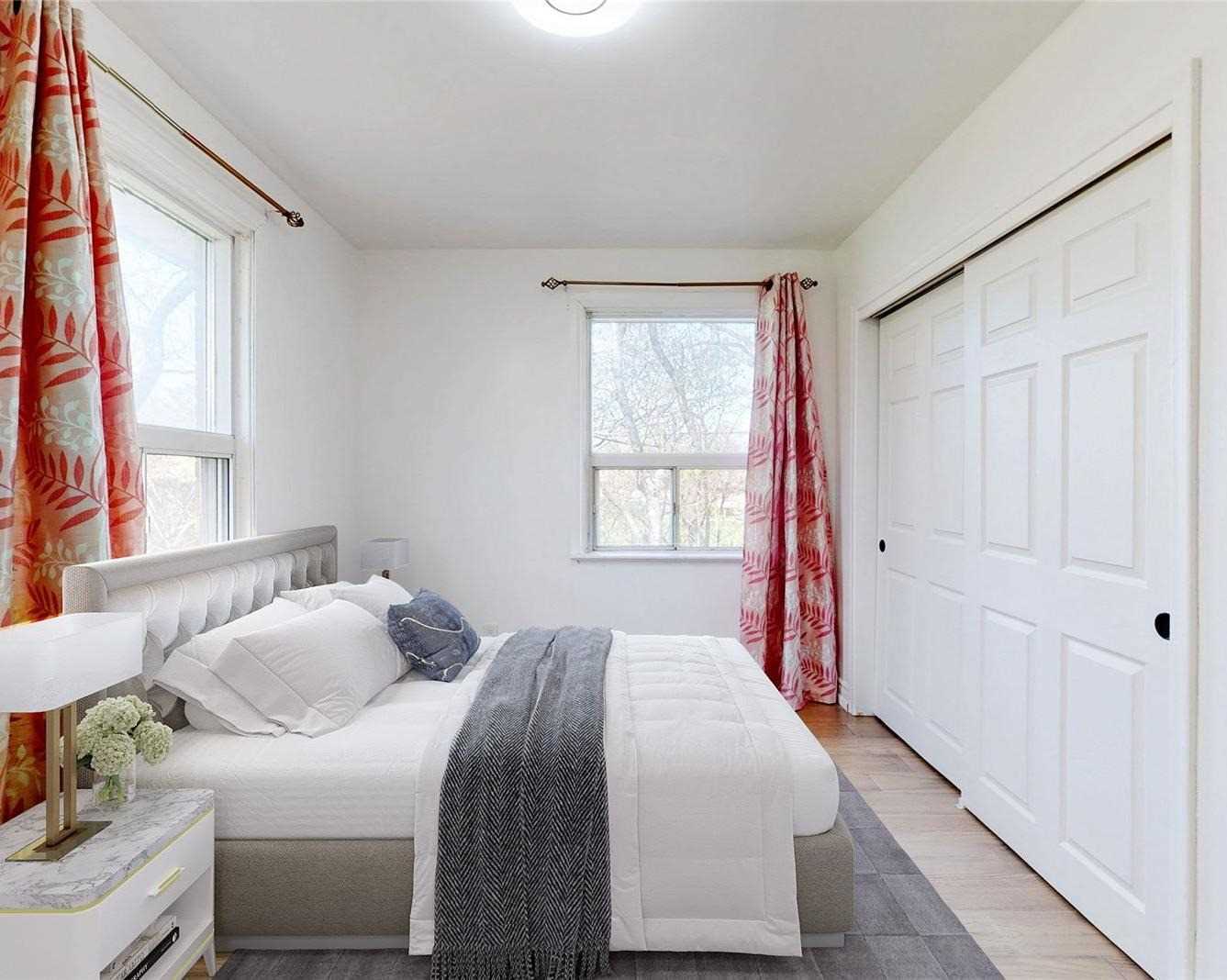 826 Scarborough Golf Clu Rd