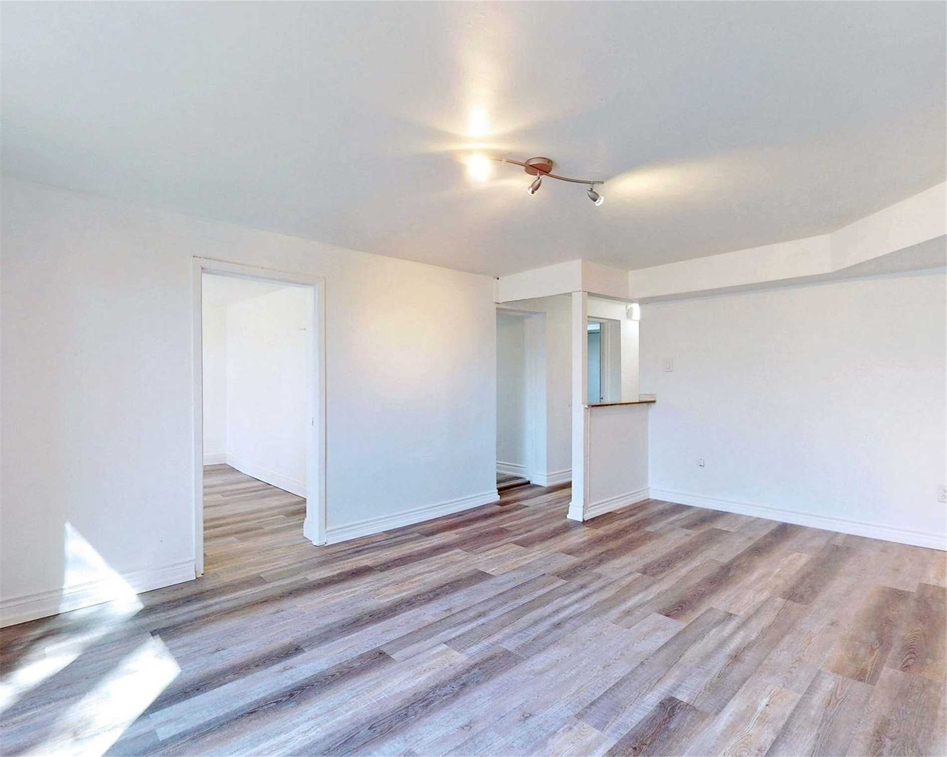 826 Scarborough Golf Clu Rd